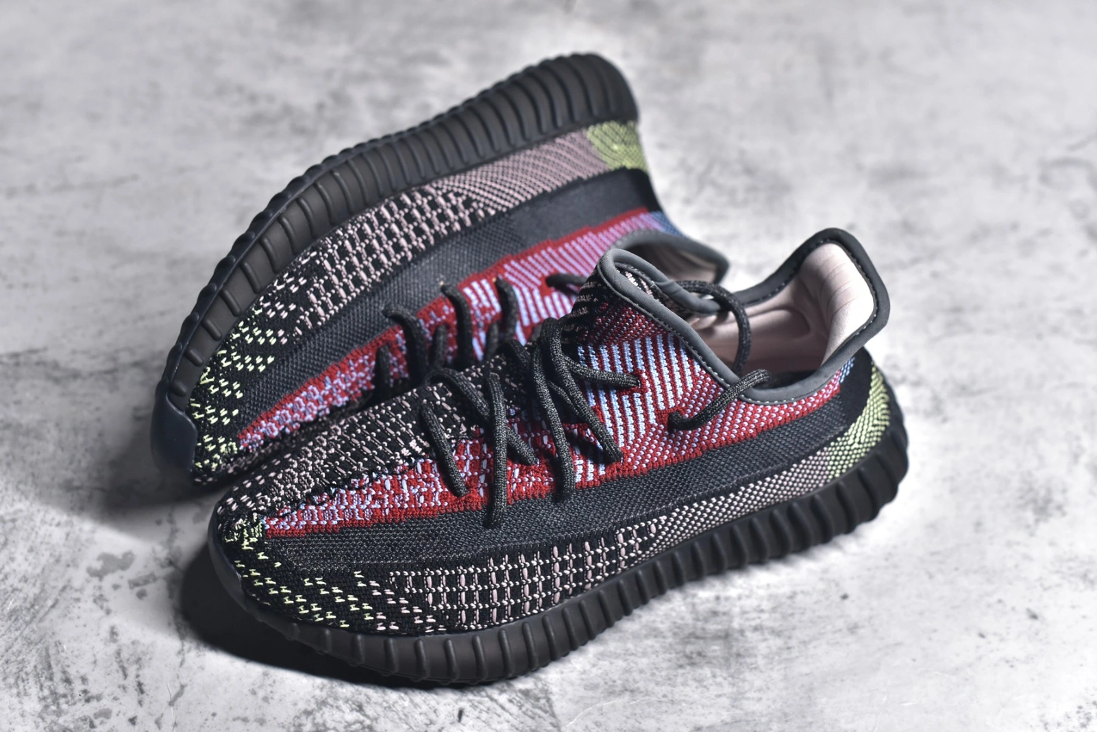 Adidas Yeezy Shoes For Women Functional 2963
