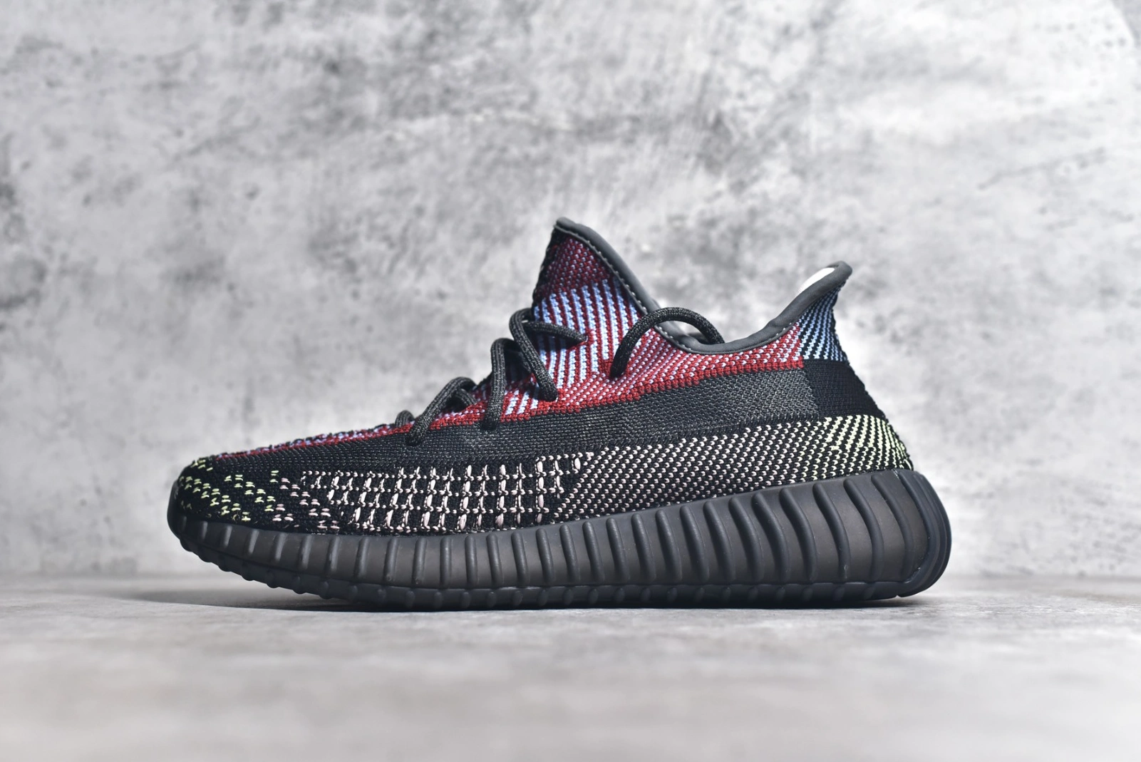 Adidas Yeezy Shoes For Women Functional 2963
