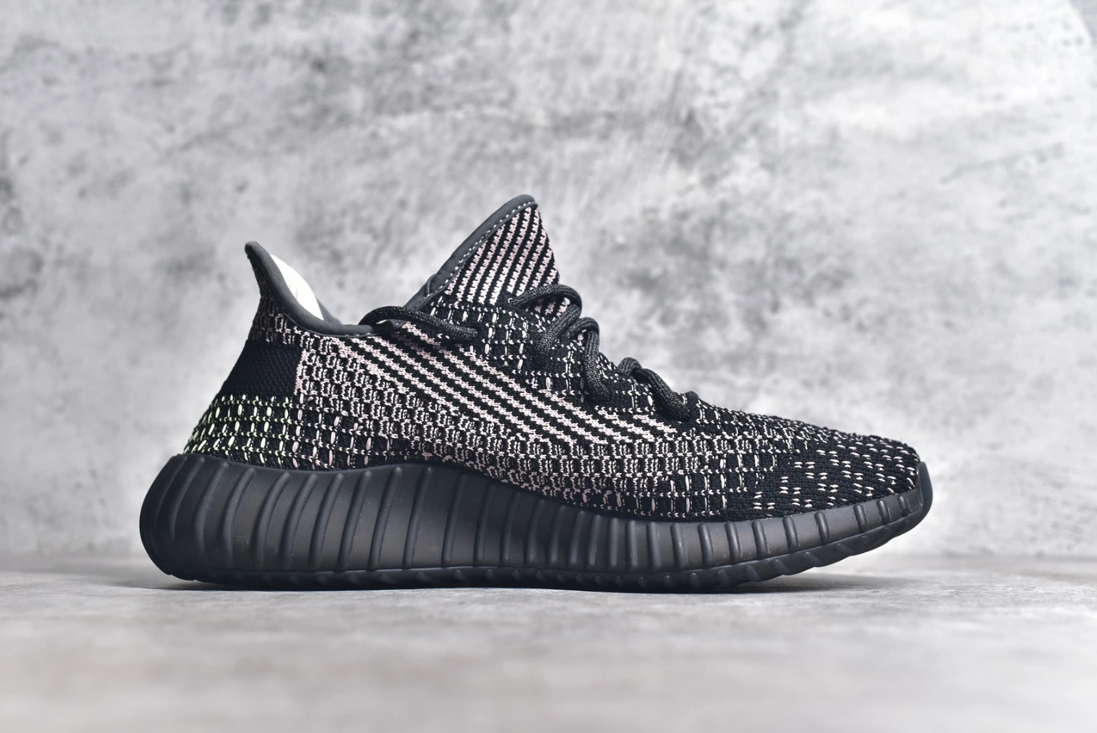 Adidas Yeezy Shoes For Women Functional 2963