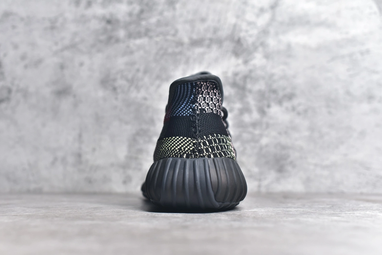 Adidas Yeezy Shoes For Women Functional 2963