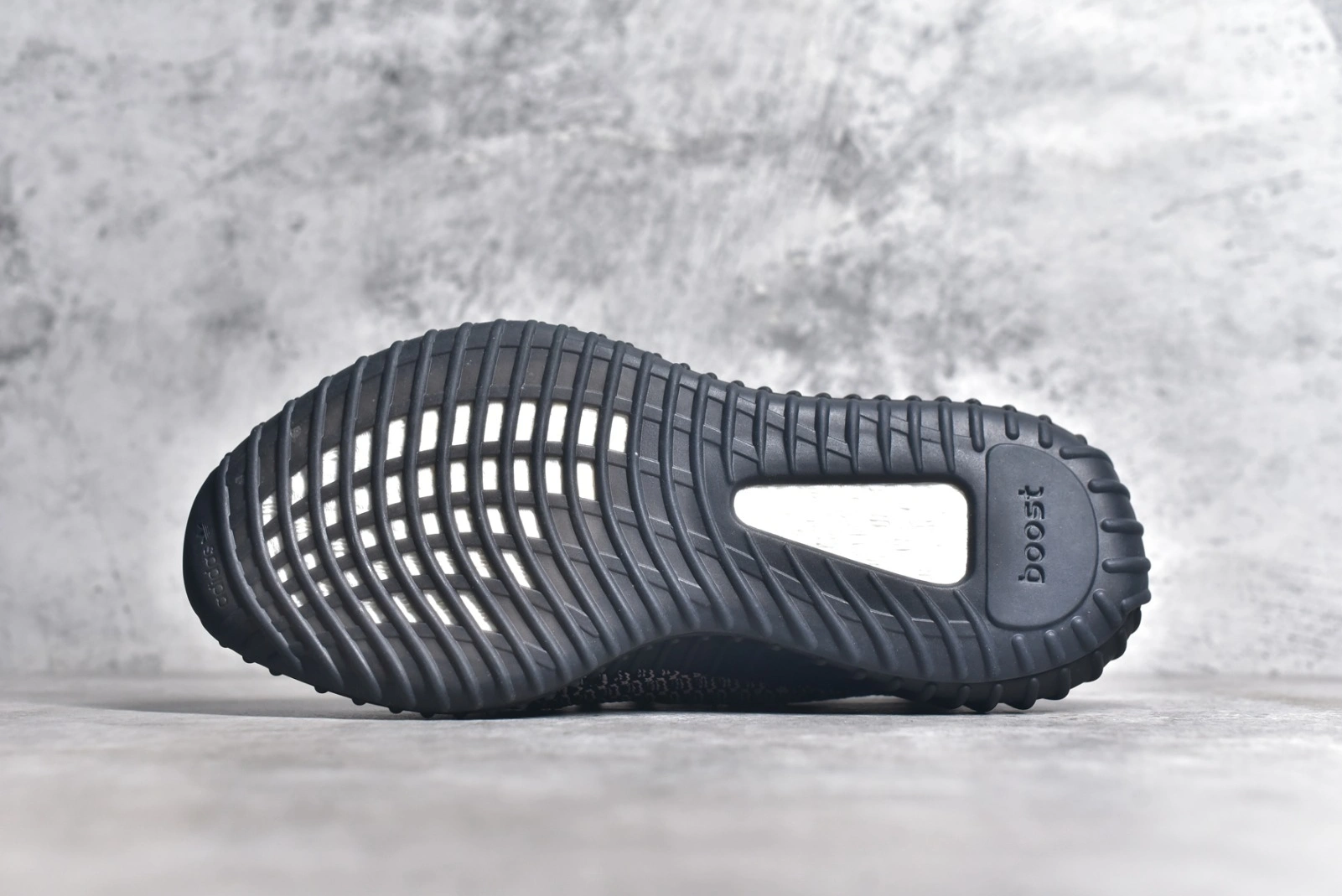 Adidas Yeezy Shoes For Women Functional 2963