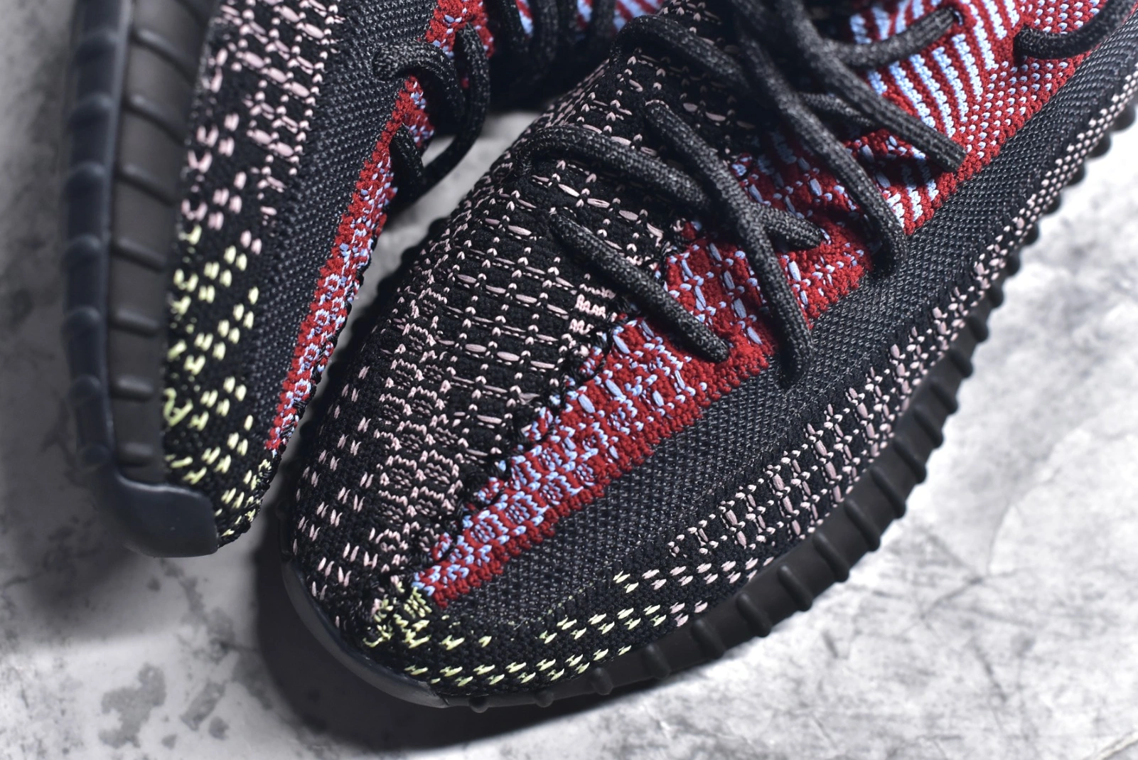 Adidas Yeezy Shoes For Women Functional 2963