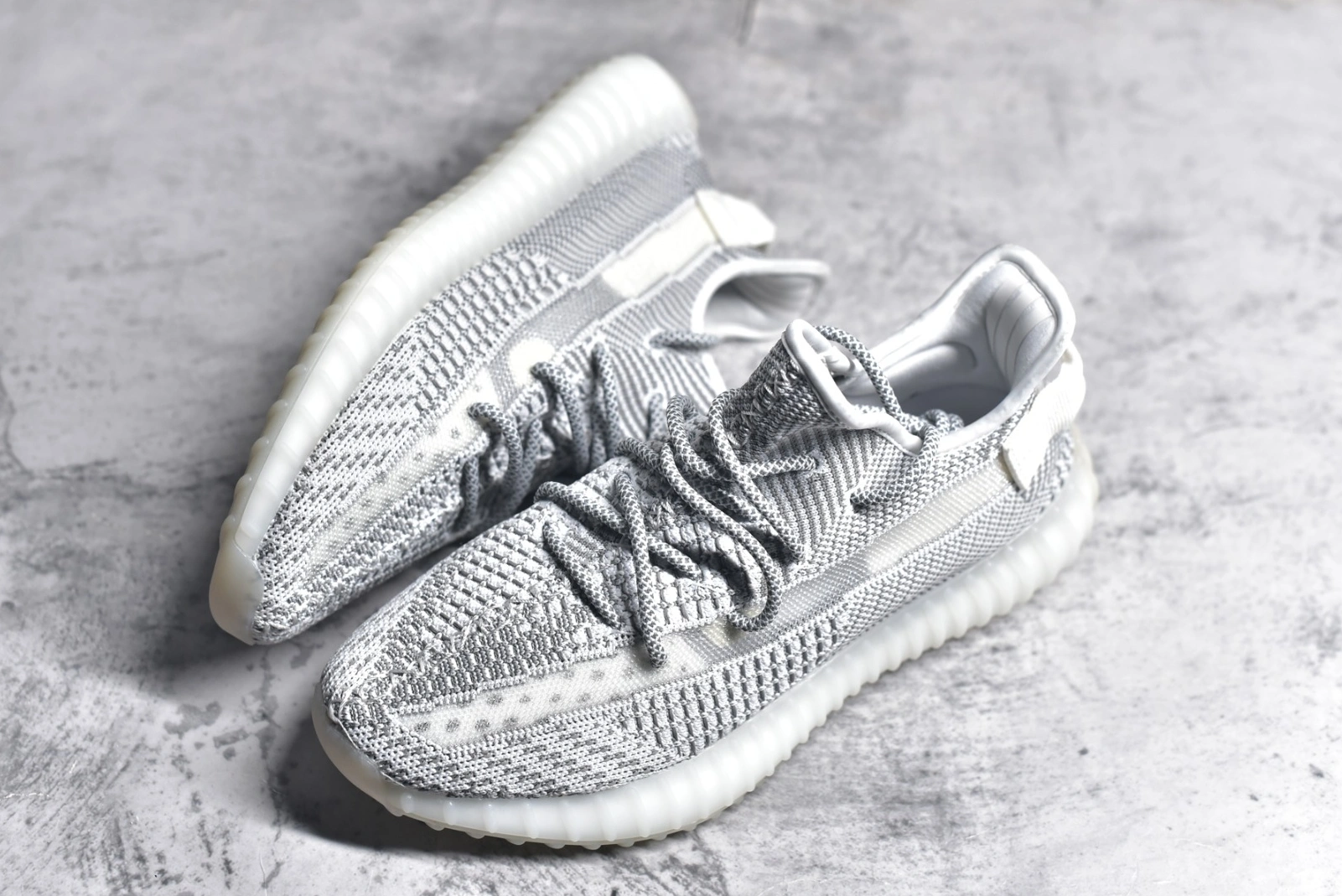 Adidas Yeezy Shoes For Women GoAnywhere 7444