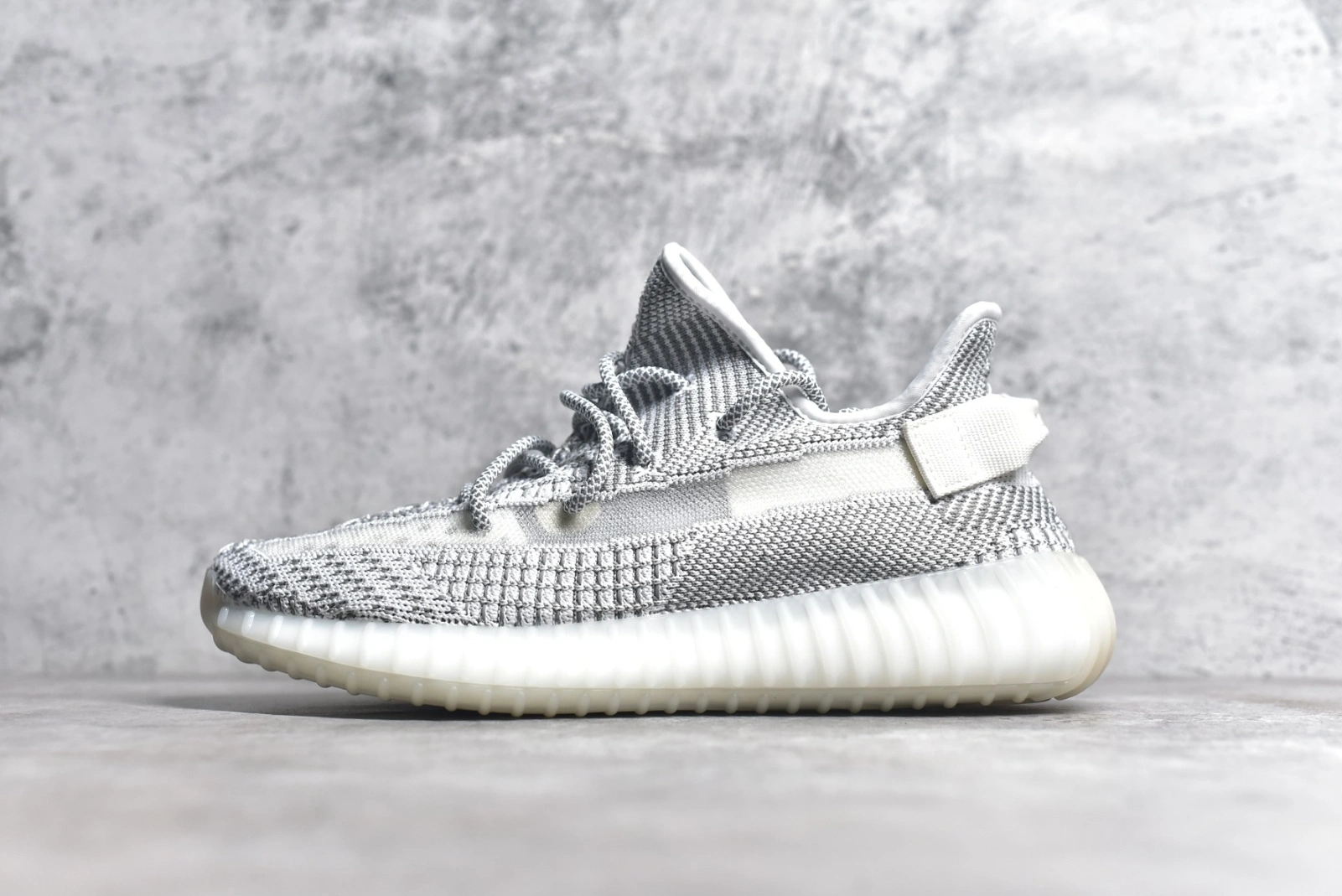 Adidas Yeezy Shoes For Women GoAnywhere 7444