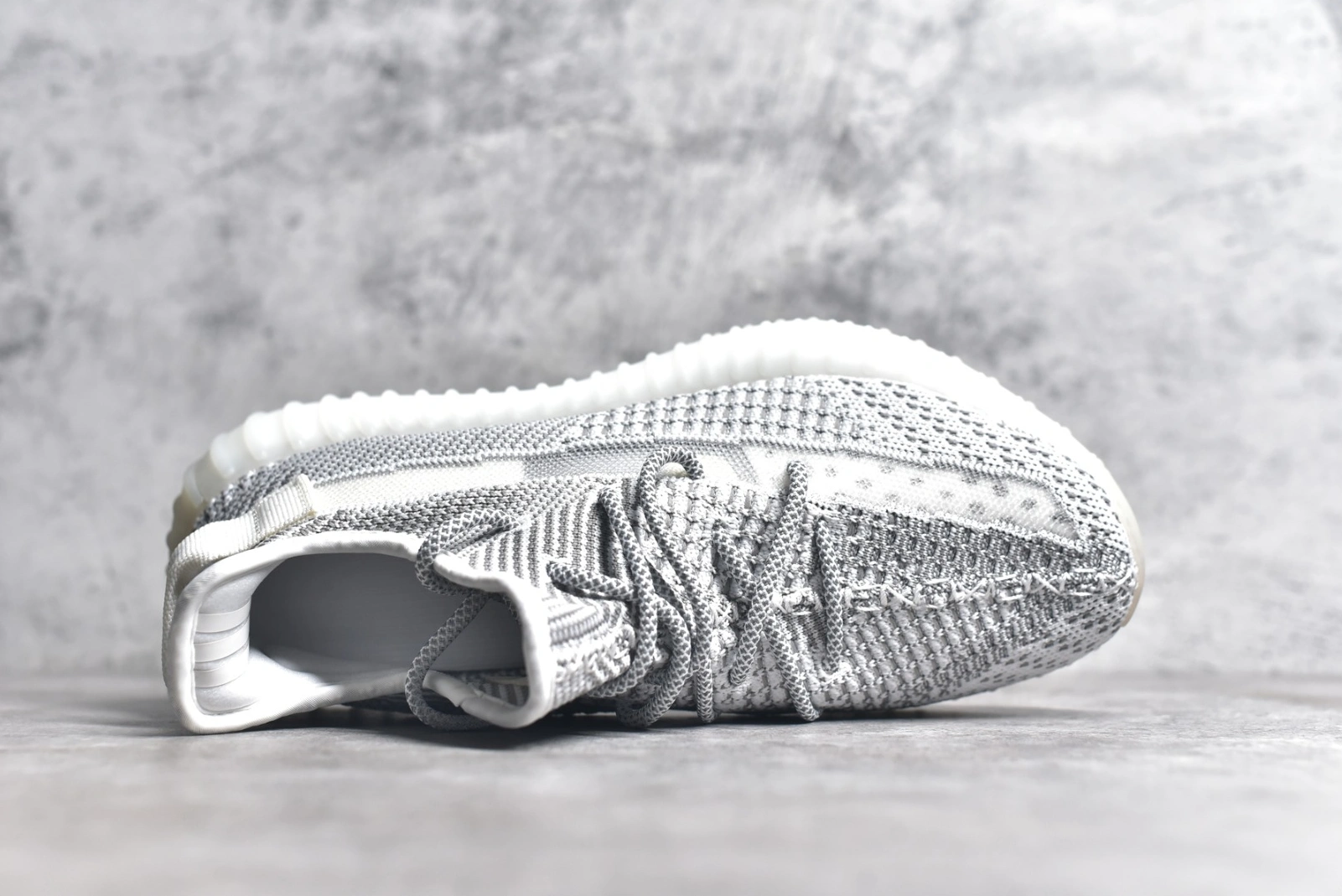 Adidas Yeezy Shoes For Women GoAnywhere 7444