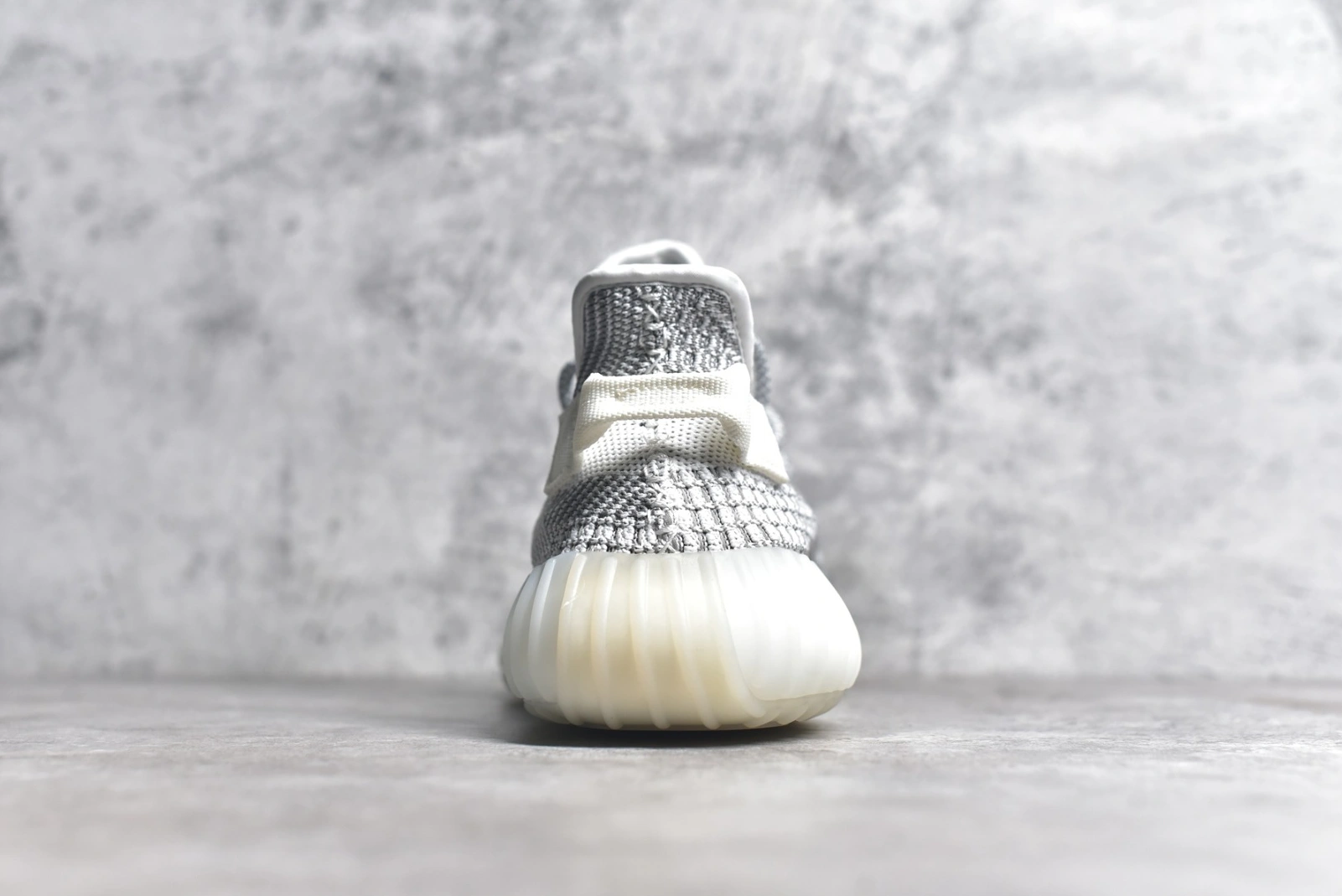 Adidas Yeezy Shoes For Women GoAnywhere 7444