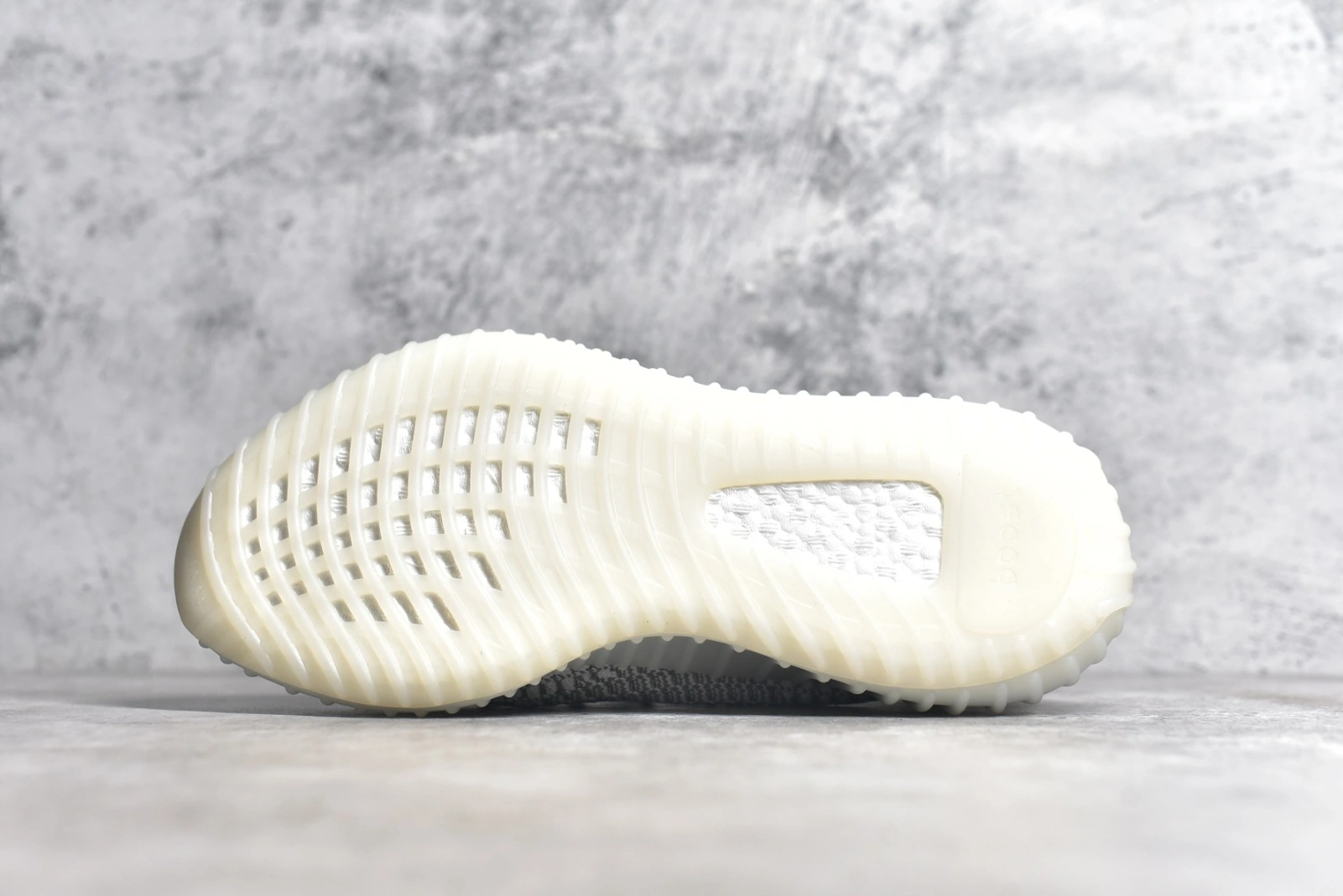 Adidas Yeezy Shoes For Women GoAnywhere 7444