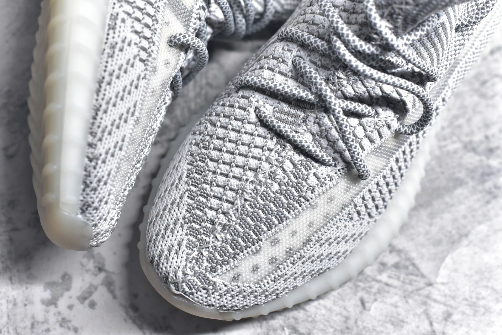 Adidas Yeezy Shoes For Women GoAnywhere 7444