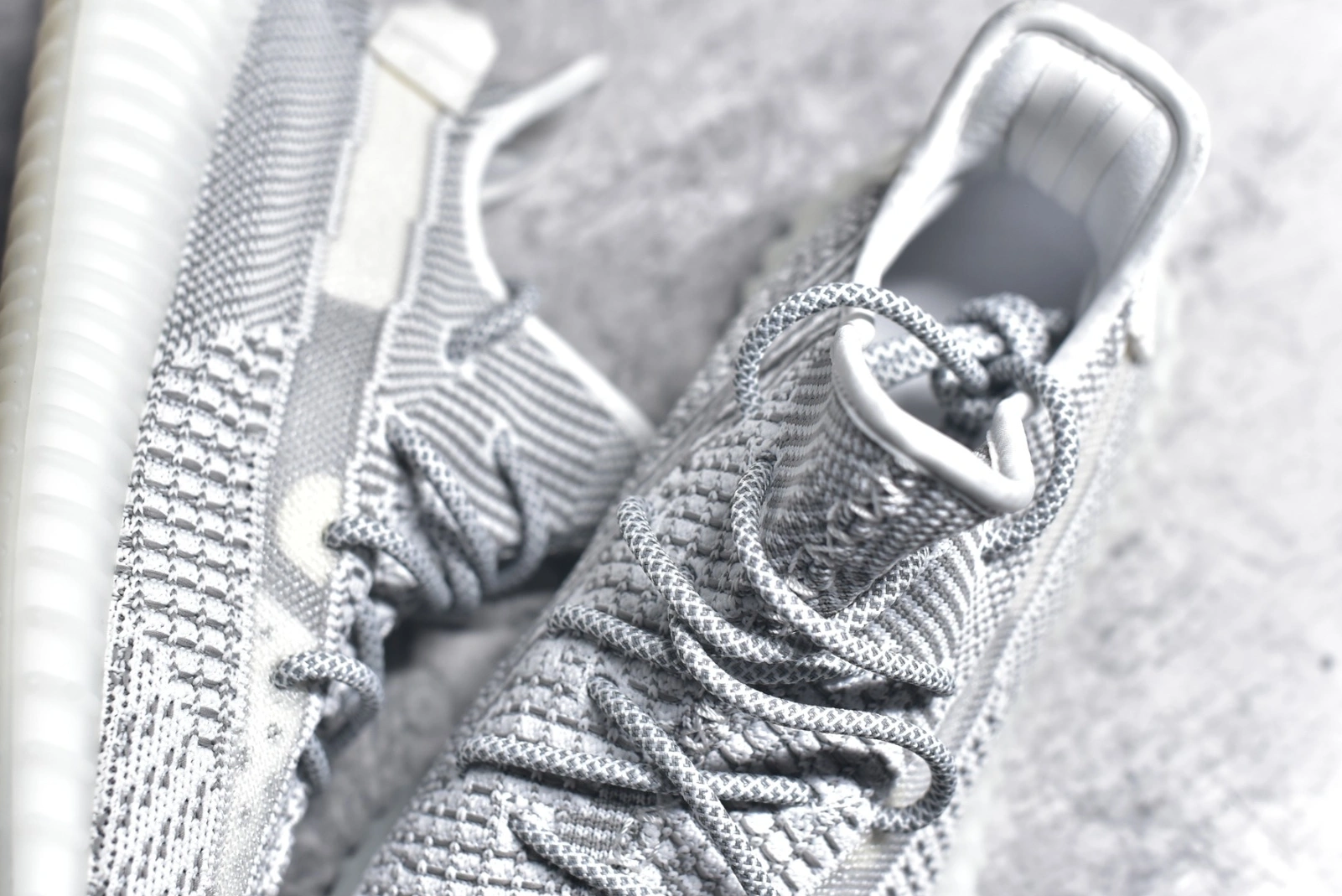 Adidas Yeezy Shoes For Women GoAnywhere 7444