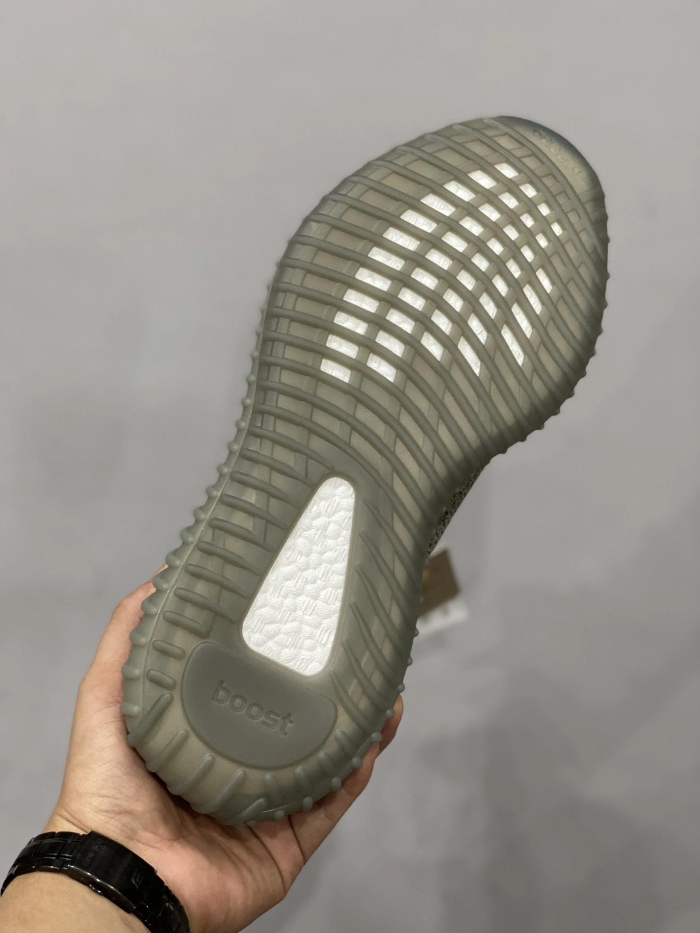 Adidas Yeezy Shoes For Women Minimalist 6725