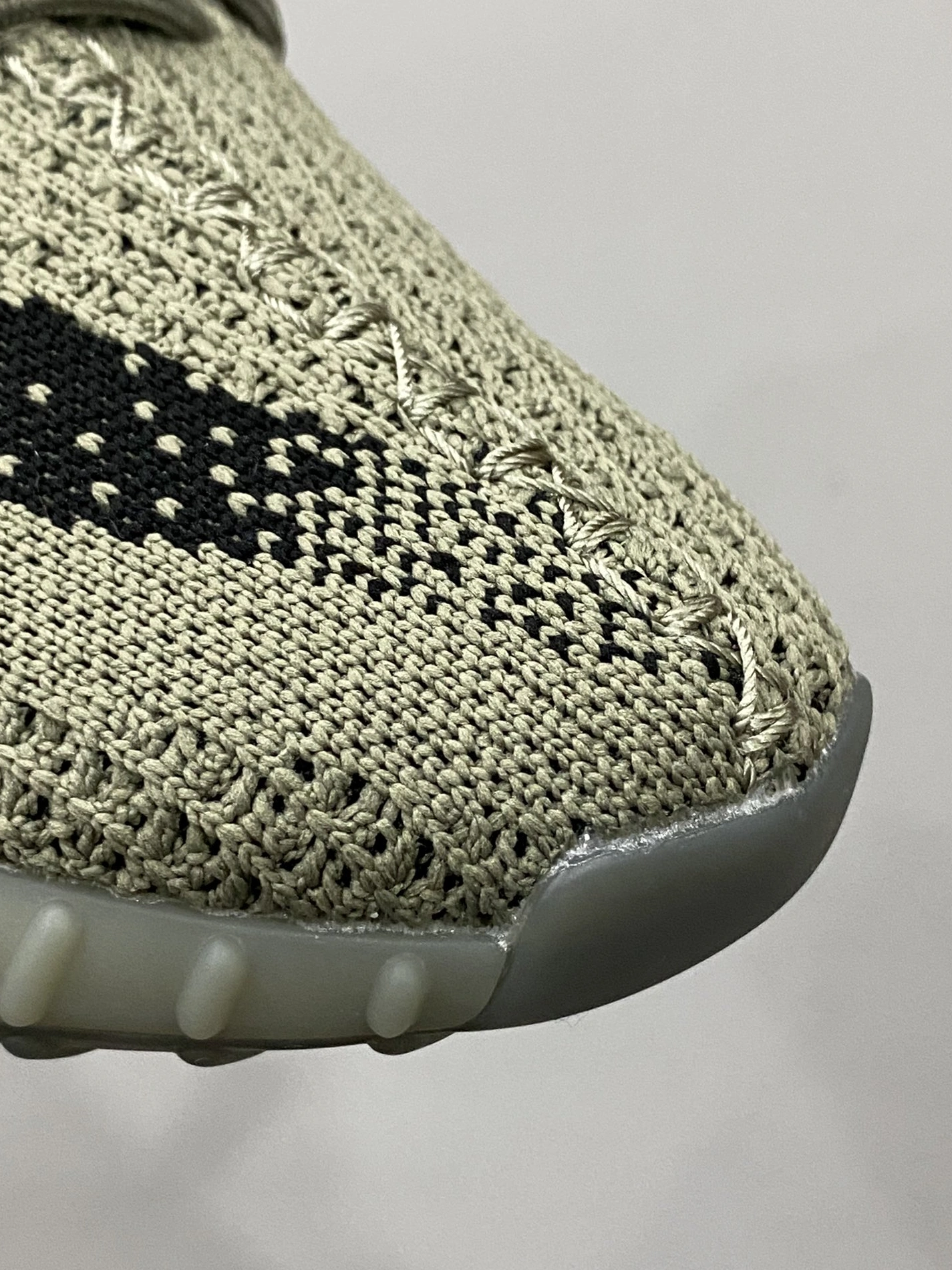 Adidas Yeezy Shoes For Women Minimalist 6725