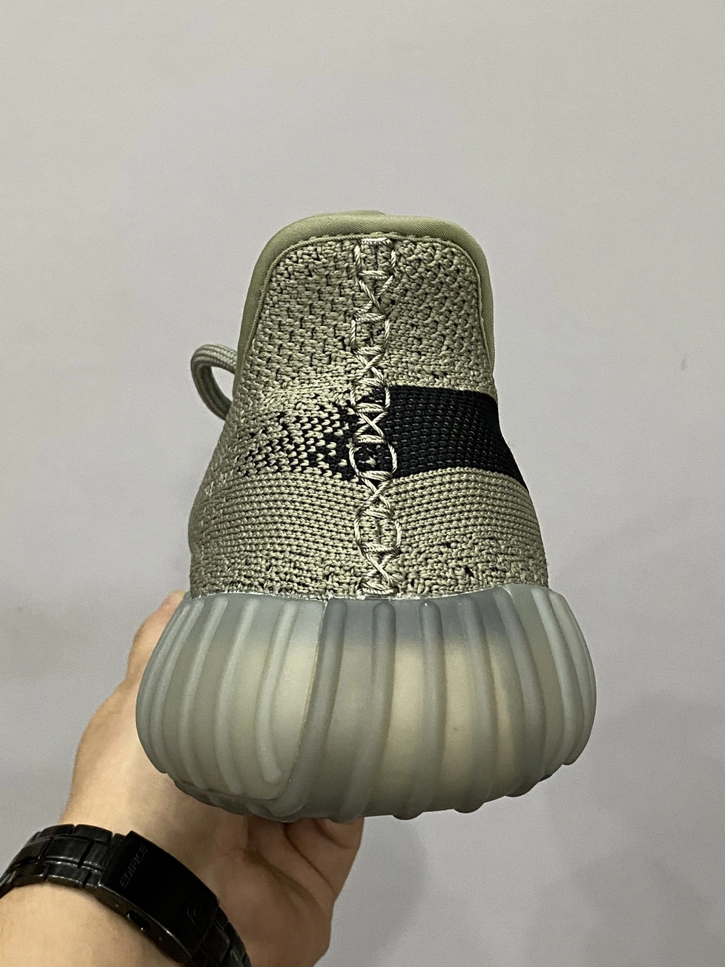 Adidas Yeezy Shoes For Women Minimalist 6725