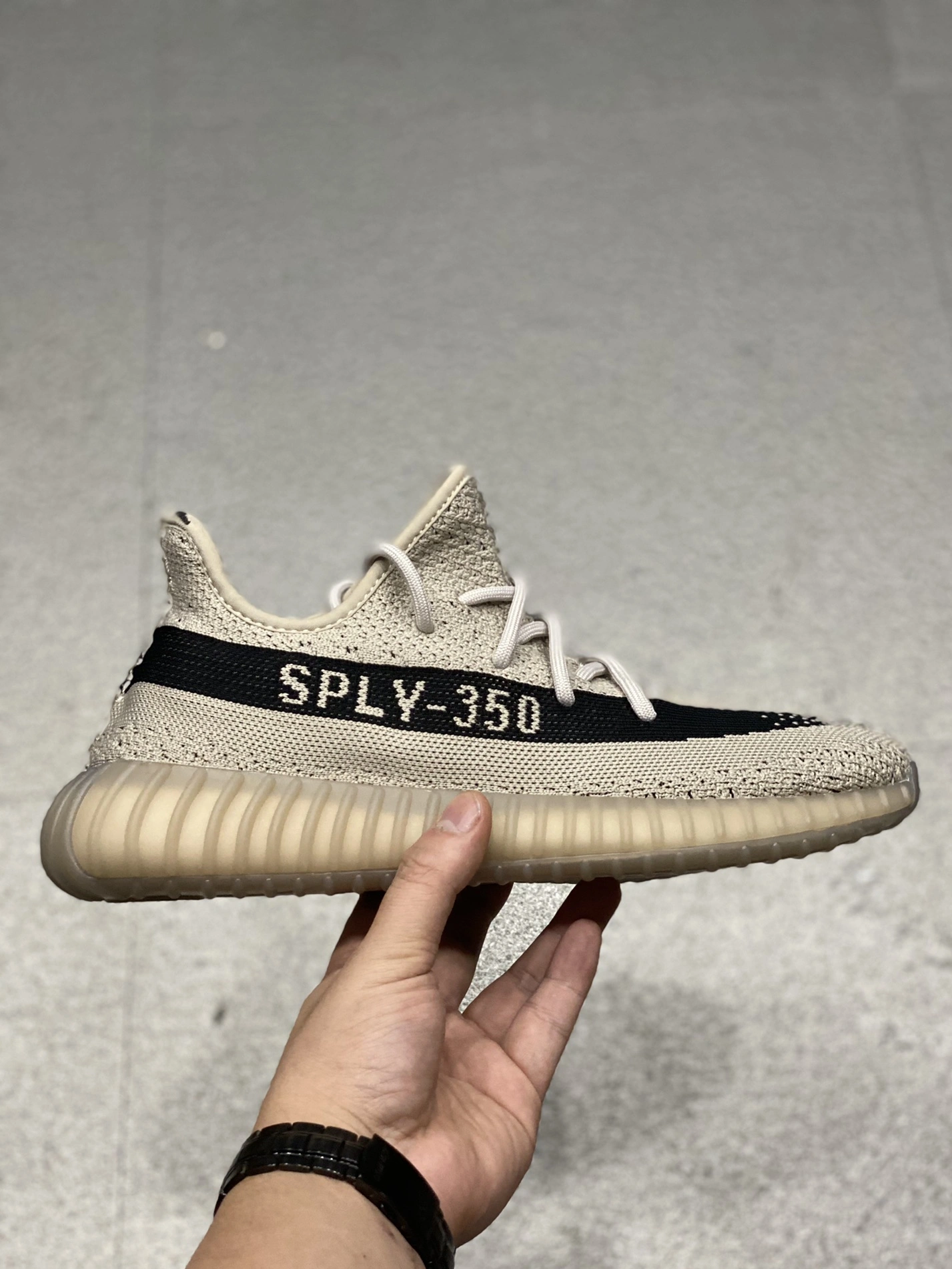 Adidas Yeezy Shoes For Women Modern 1276