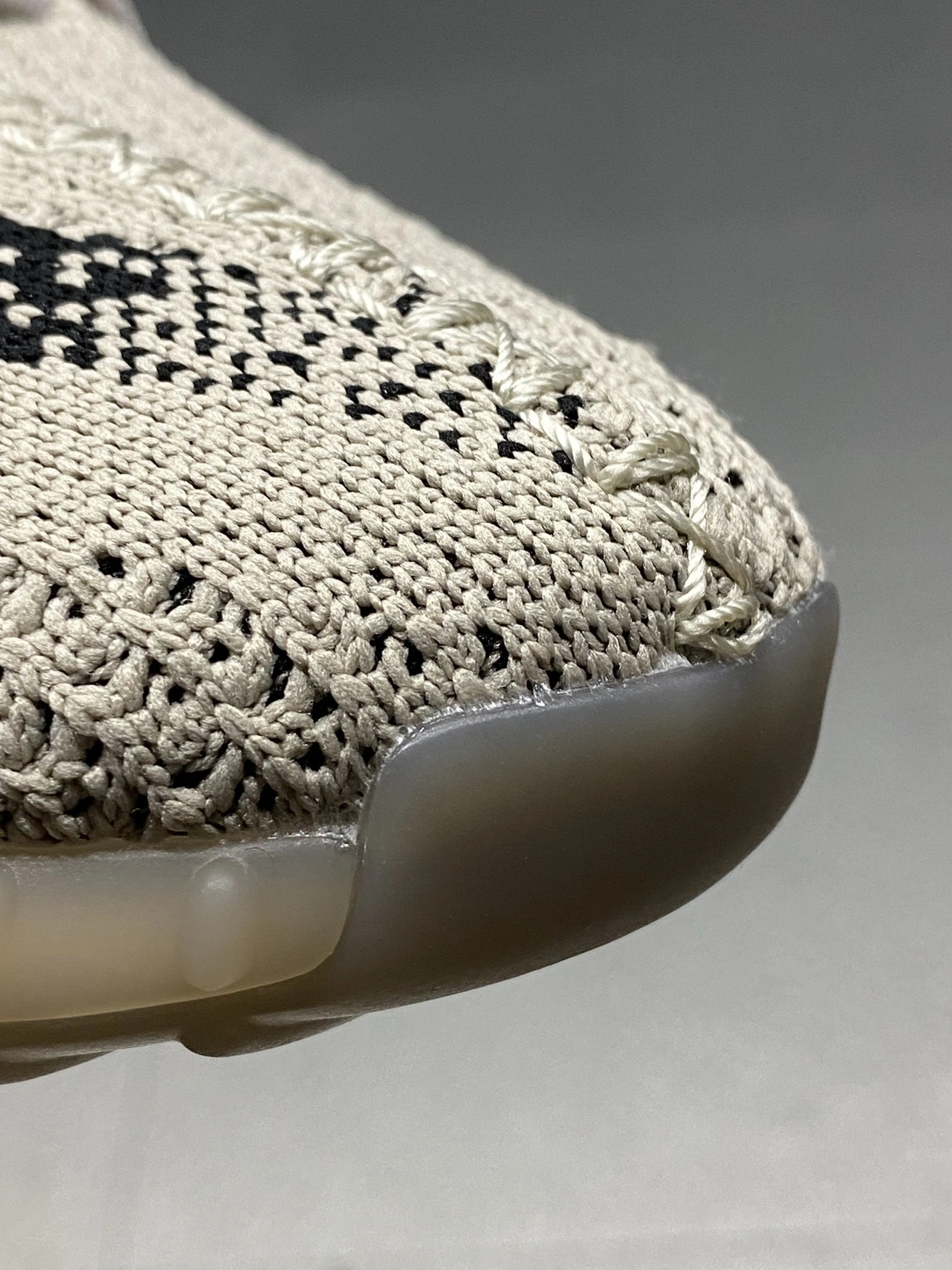 Adidas Yeezy Shoes For Women Modern 1276