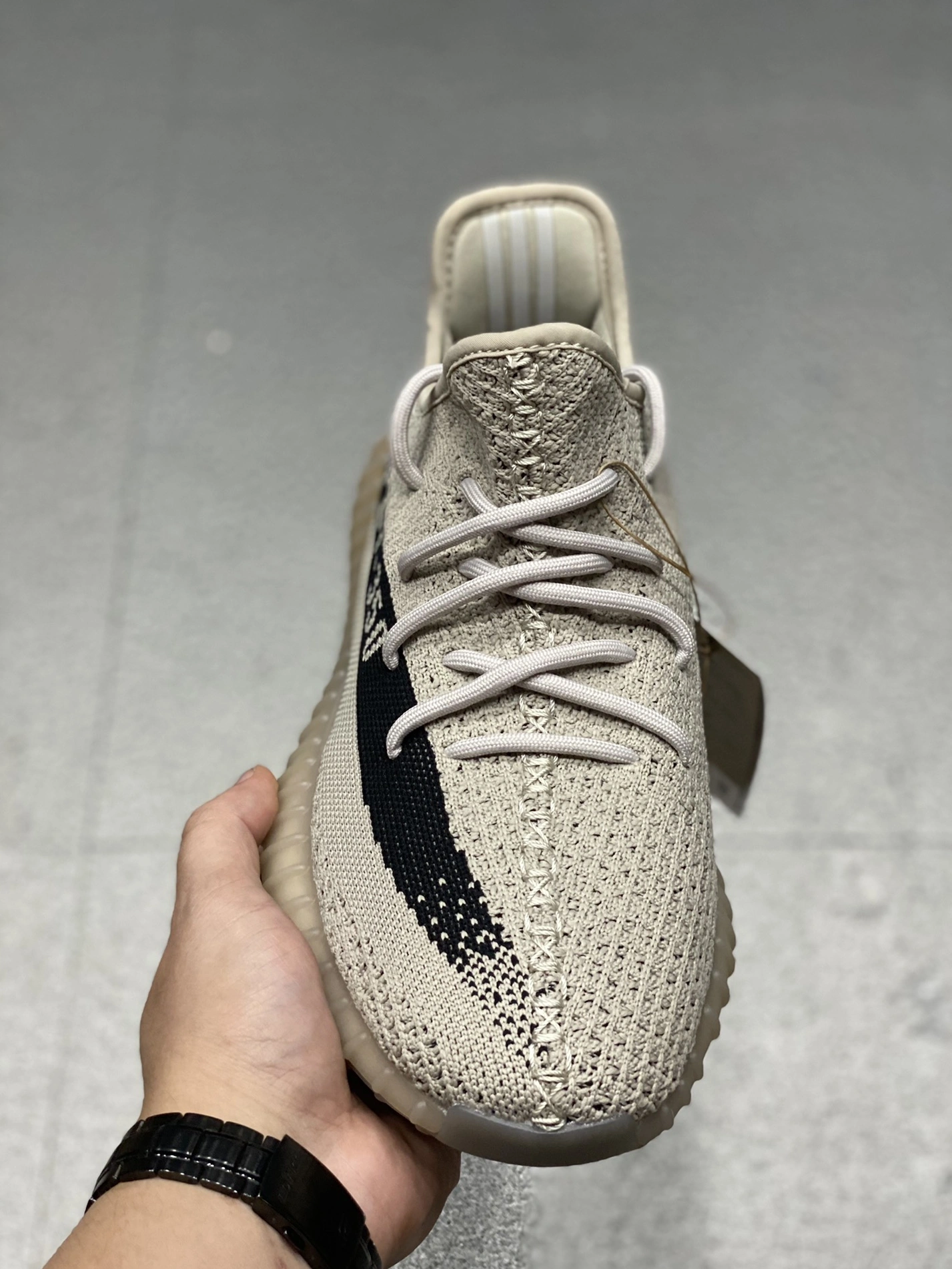 Adidas Yeezy Shoes For Women Modern 1276