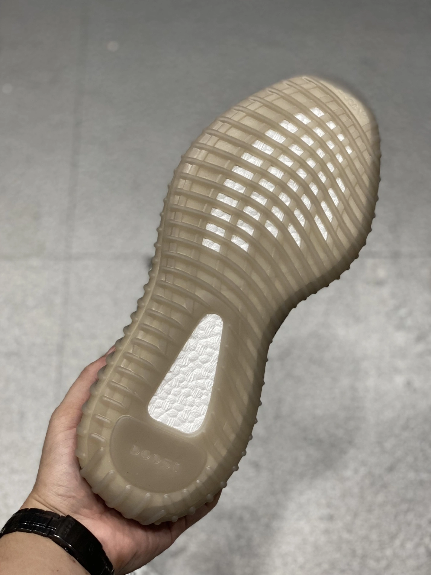 Adidas Yeezy Shoes For Women Modern 1276