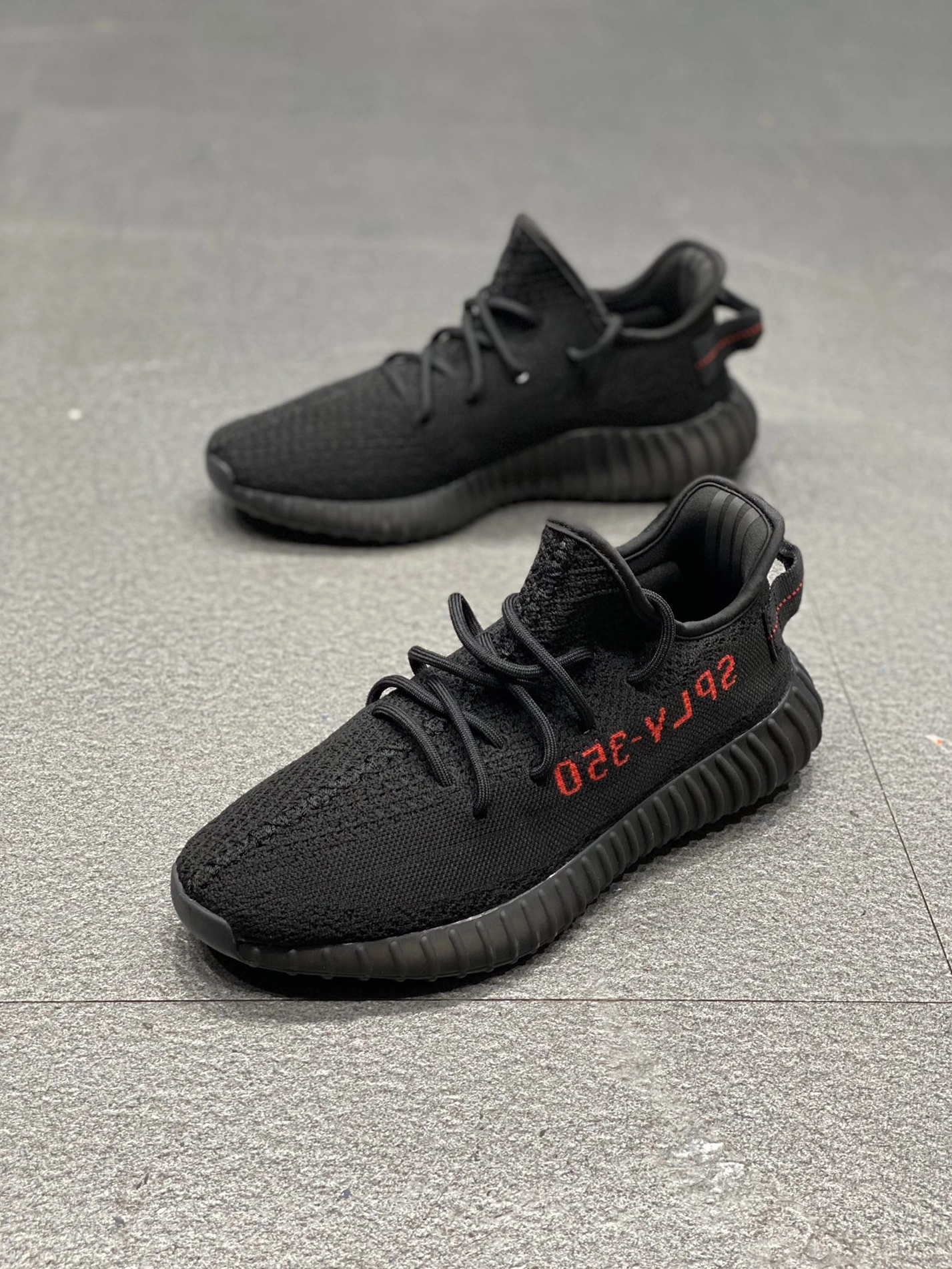 Adidas Yeezy Shoes For Women Practical 1093