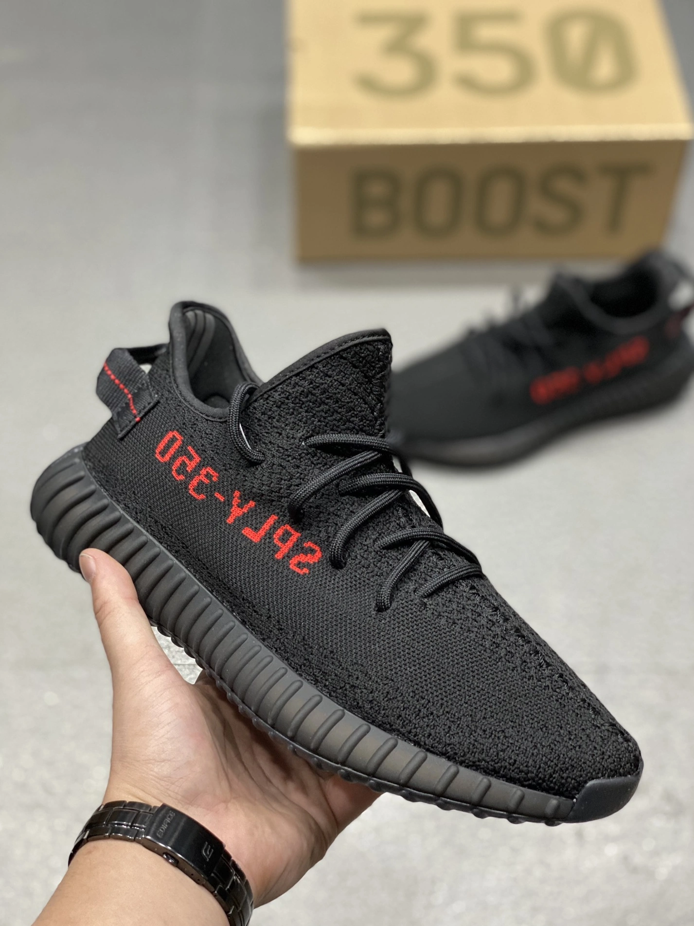 Adidas Yeezy Shoes For Women Practical 1093
