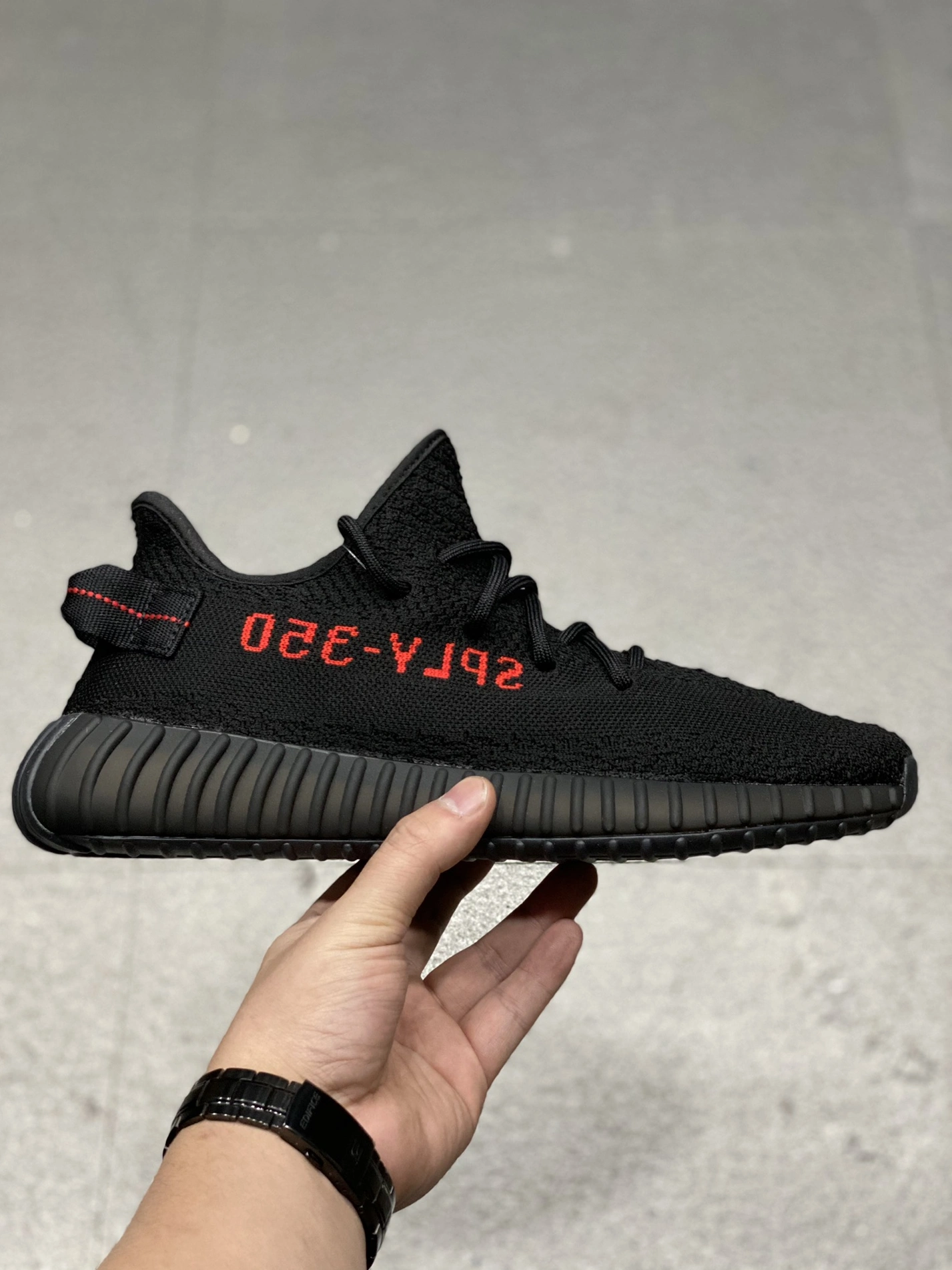 Adidas Yeezy Shoes For Women Practical 1093