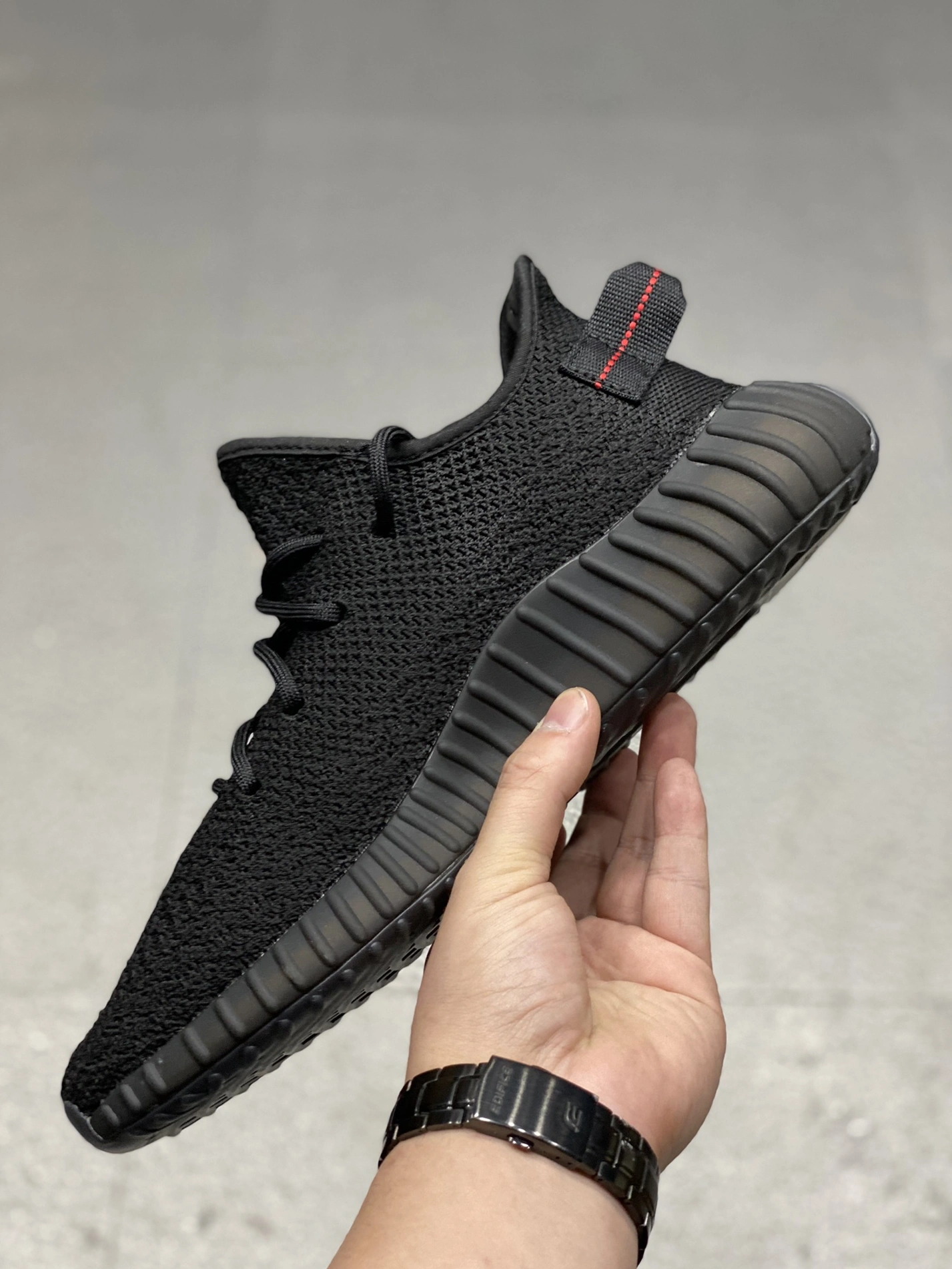 Adidas Yeezy Shoes For Women Practical 1093