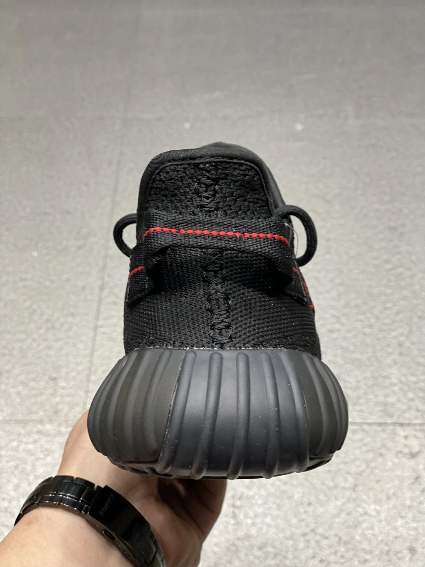 Adidas Yeezy Shoes For Women Practical 1093