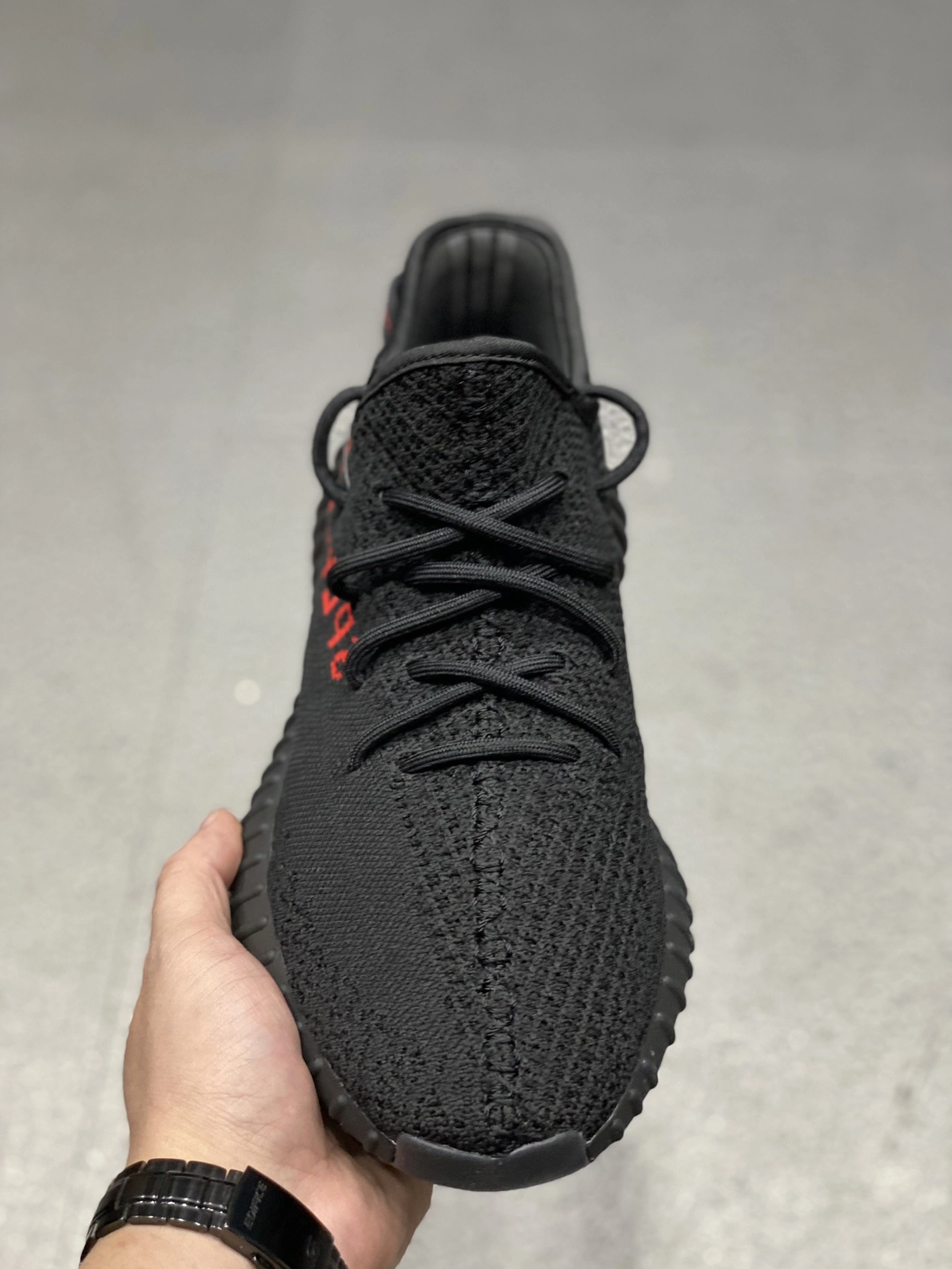 Adidas Yeezy Shoes For Women Practical 1093