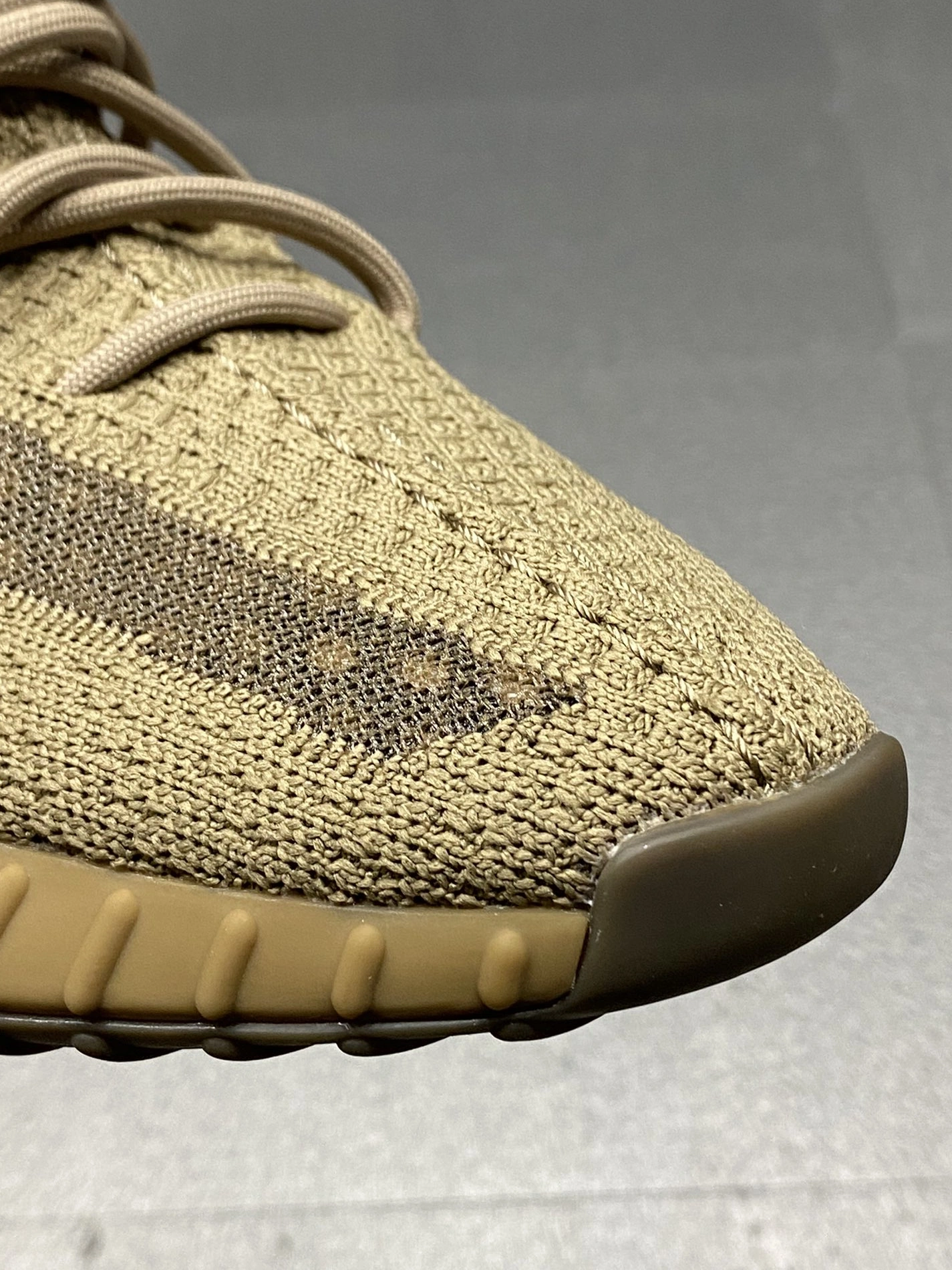 Adidas Yeezy Shoes For Women Practical 8986