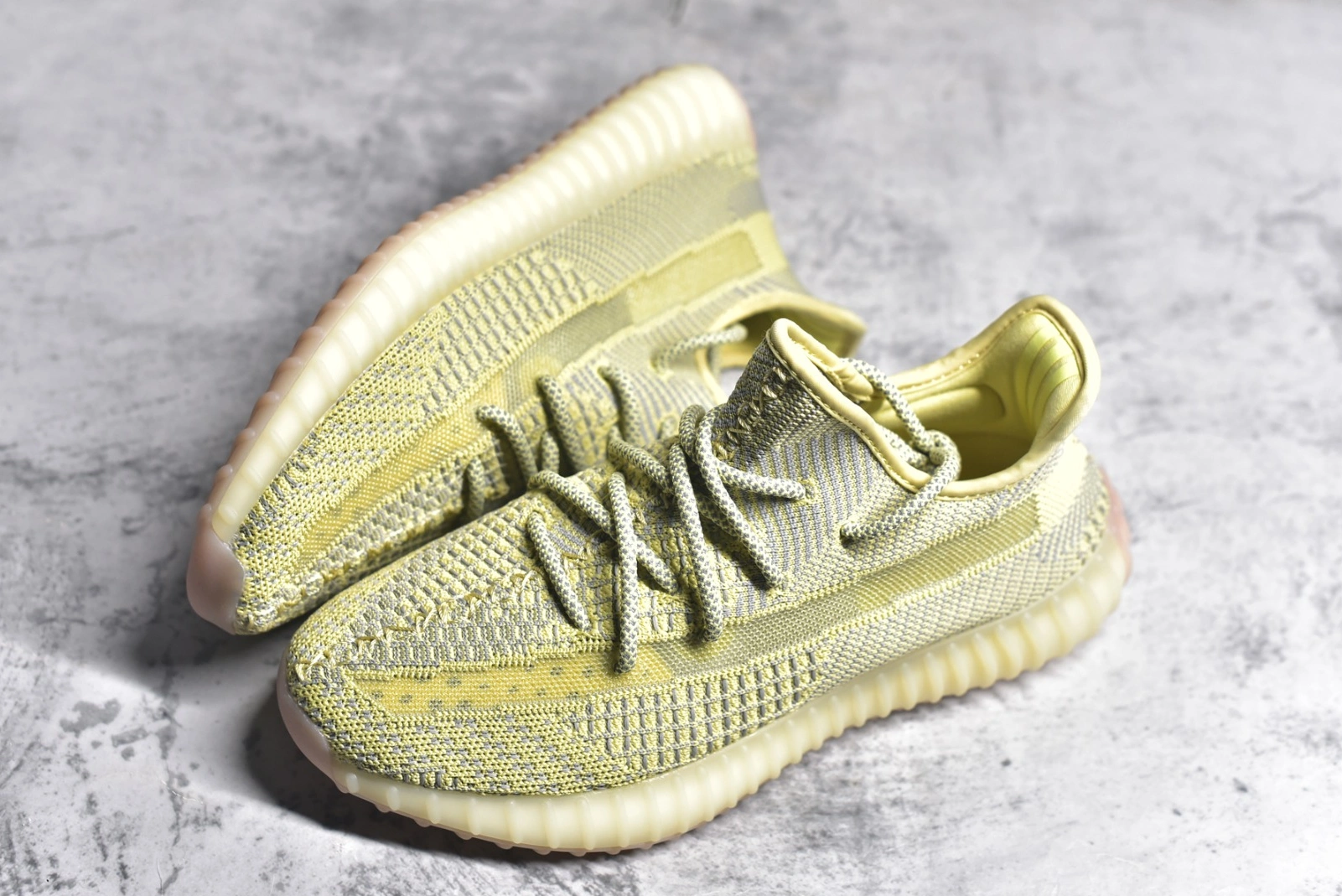 Adidas Yeezy Shoes For Women Resilient 151