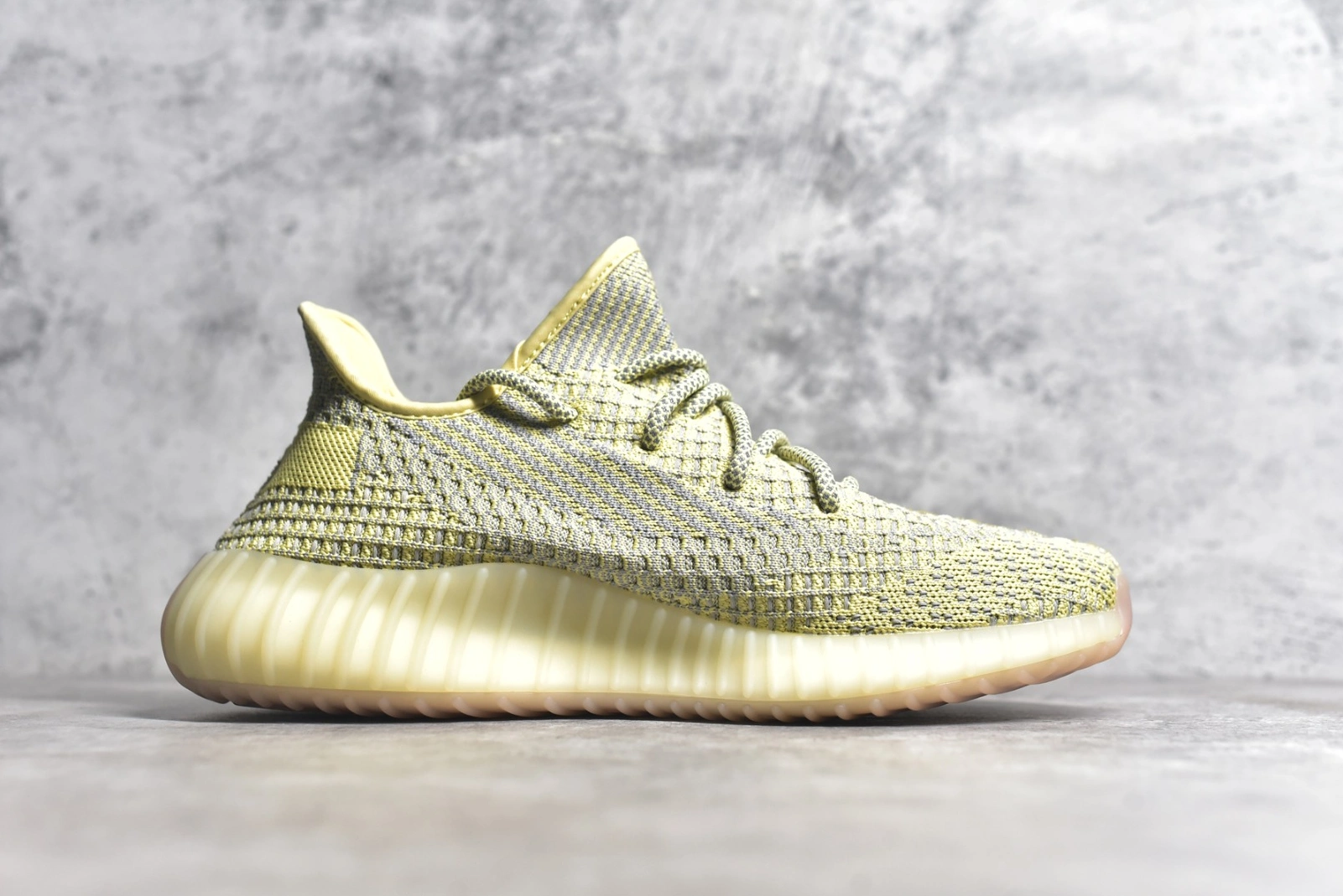 Adidas Yeezy Shoes For Women Resilient 151