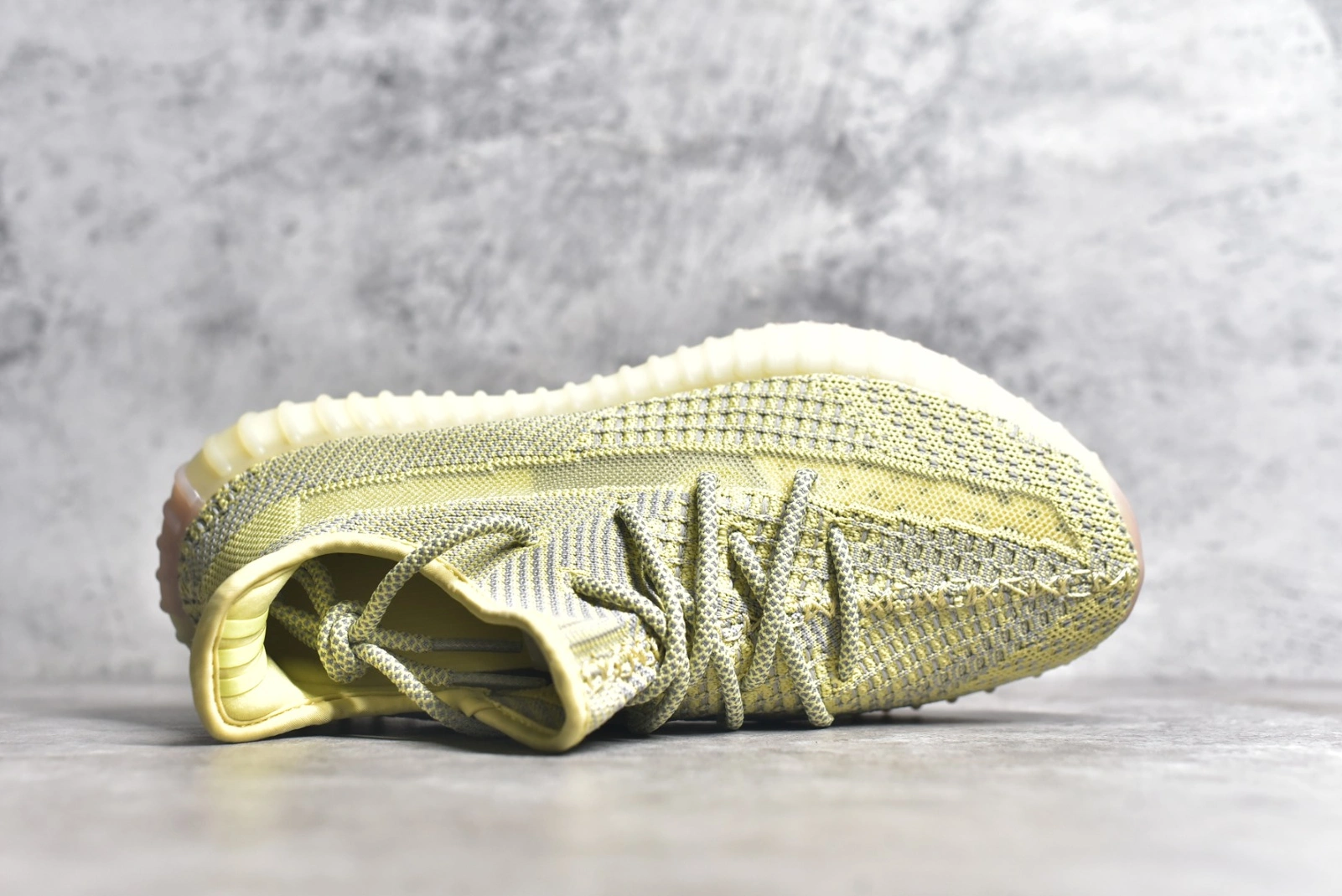 Adidas Yeezy Shoes For Women Resilient 151