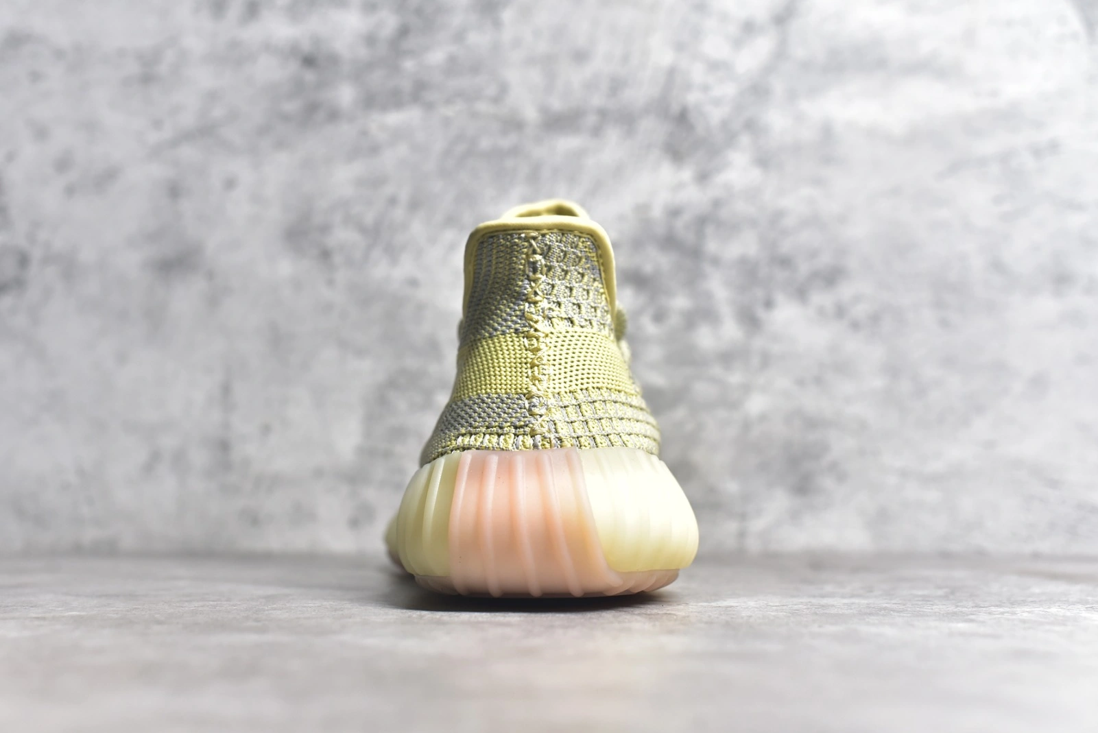 Adidas Yeezy Shoes For Women Resilient 151