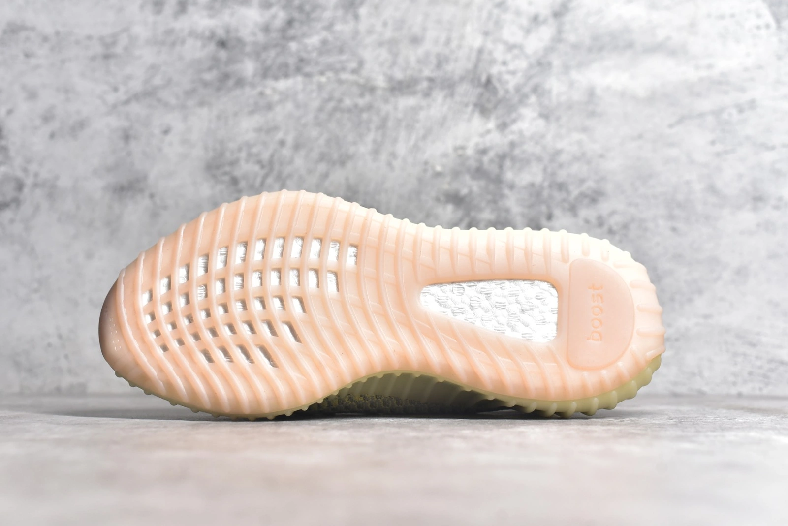 Adidas Yeezy Shoes For Women Resilient 151
