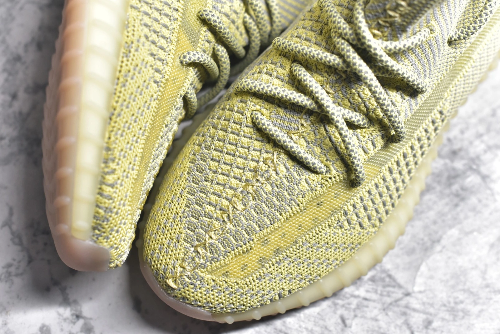 Adidas Yeezy Shoes For Women Resilient 151