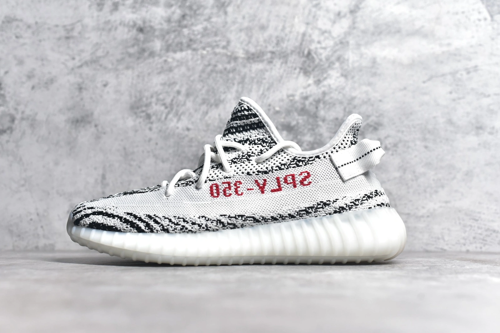 Adidas Yeezy Shoes For Women SmartChoice 658