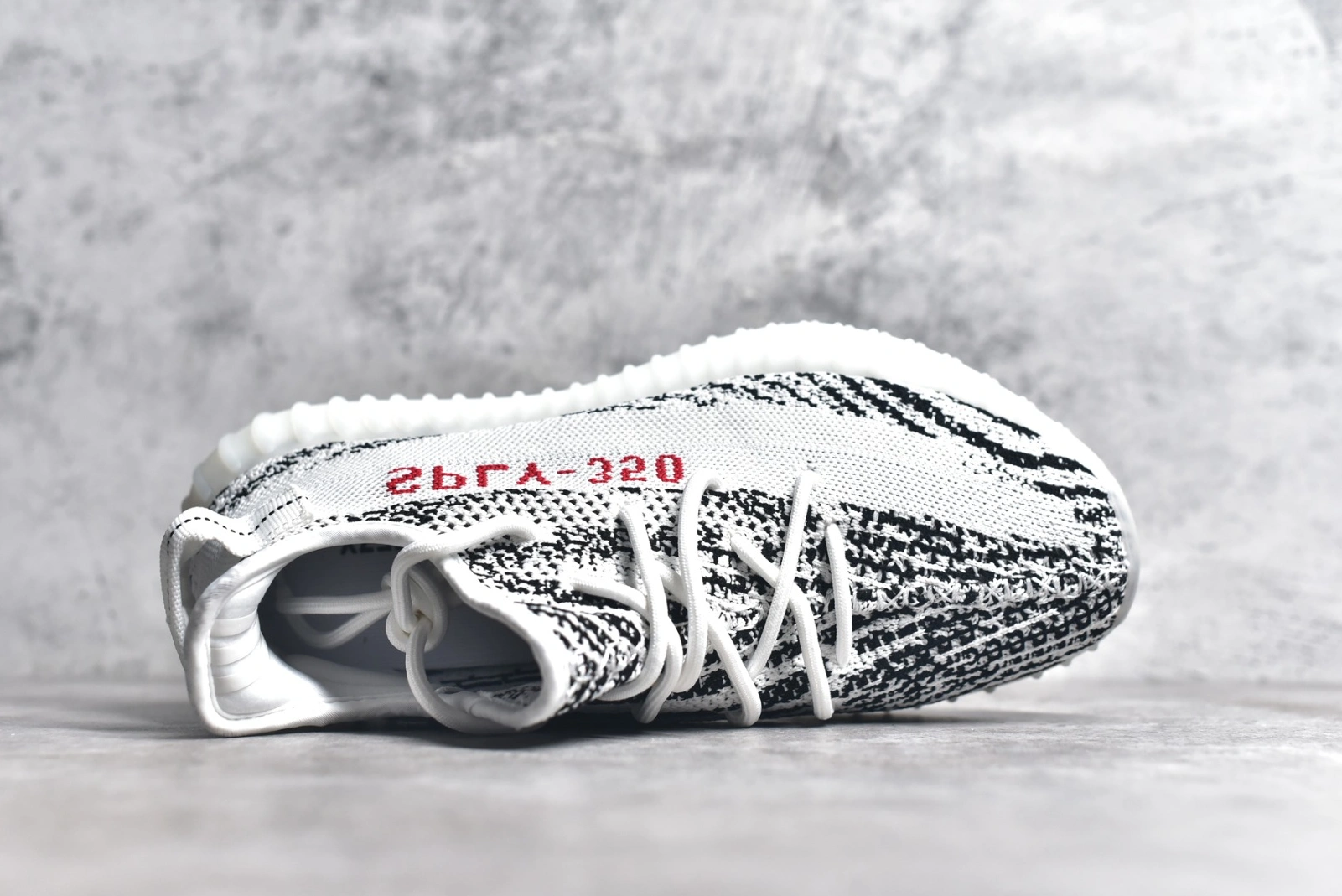 Adidas Yeezy Shoes For Women SmartChoice 658