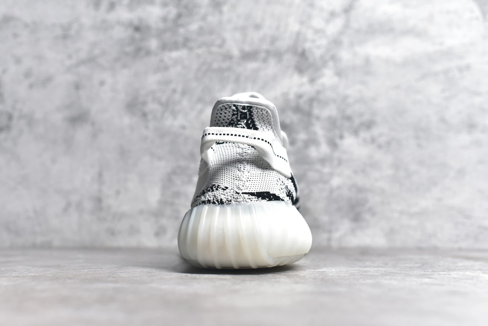 Adidas Yeezy Shoes For Women SmartChoice 658