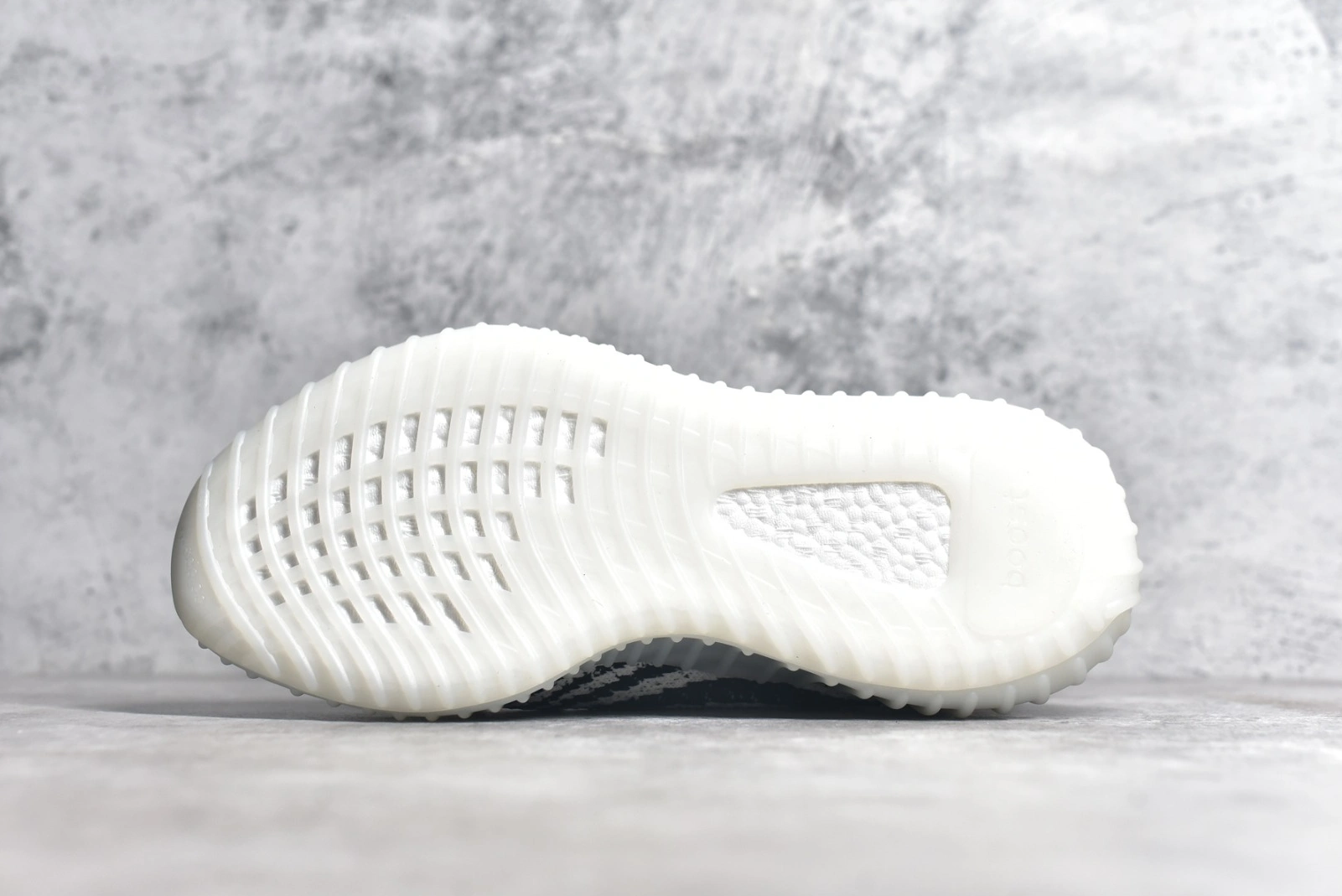 Adidas Yeezy Shoes For Women SmartChoice 658