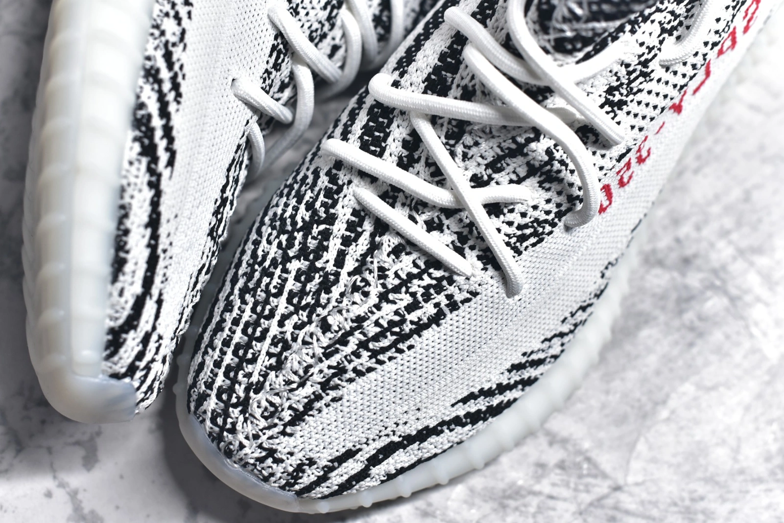Adidas Yeezy Shoes For Women SmartChoice 658