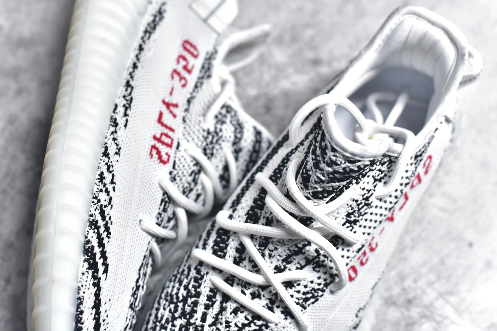 Adidas Yeezy Shoes For Women SmartChoice 658