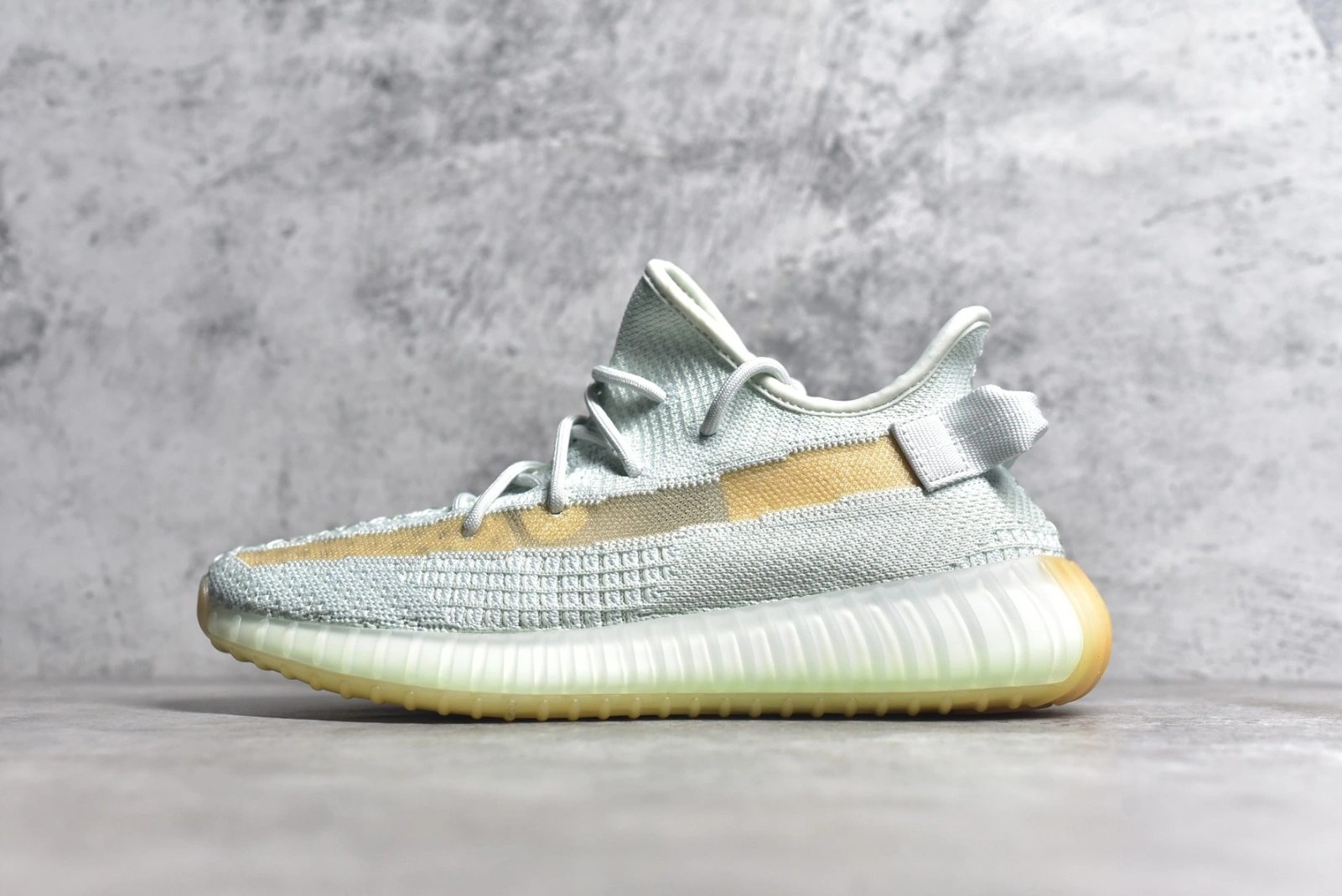 Adidas Yeezy Shoes For Women StreetReady 3993