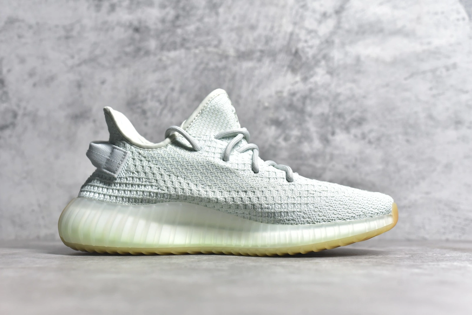 Adidas Yeezy Shoes For Women StreetReady 3993