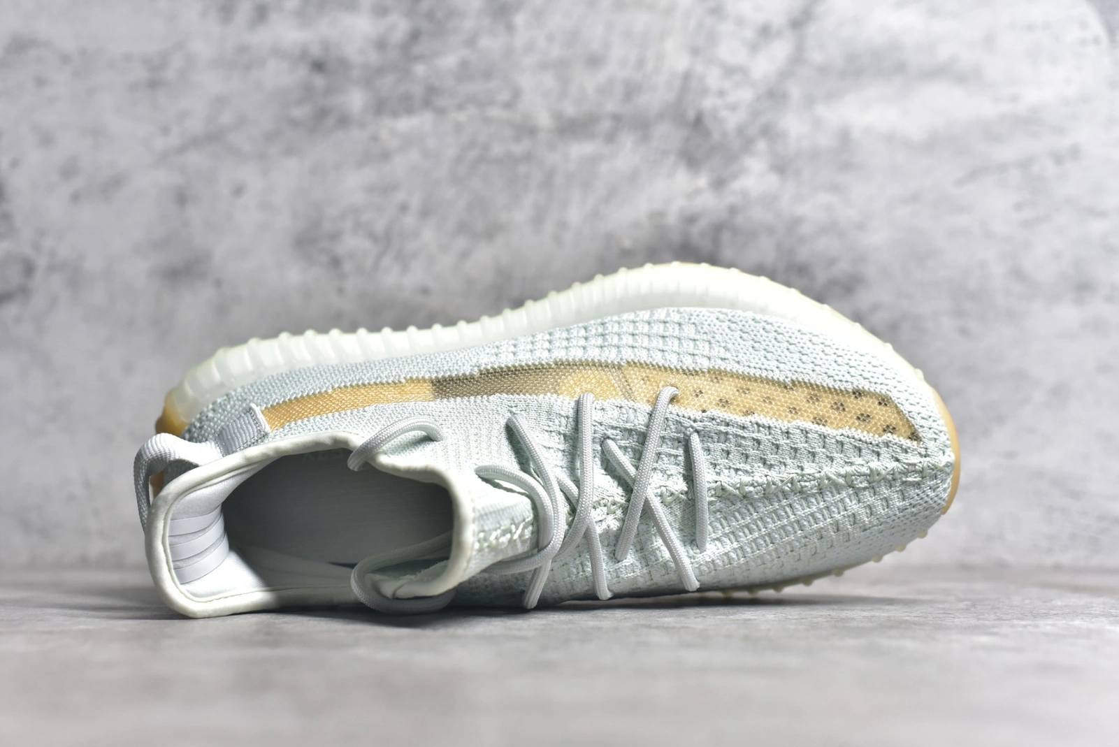 Adidas Yeezy Shoes For Women StreetReady 3993