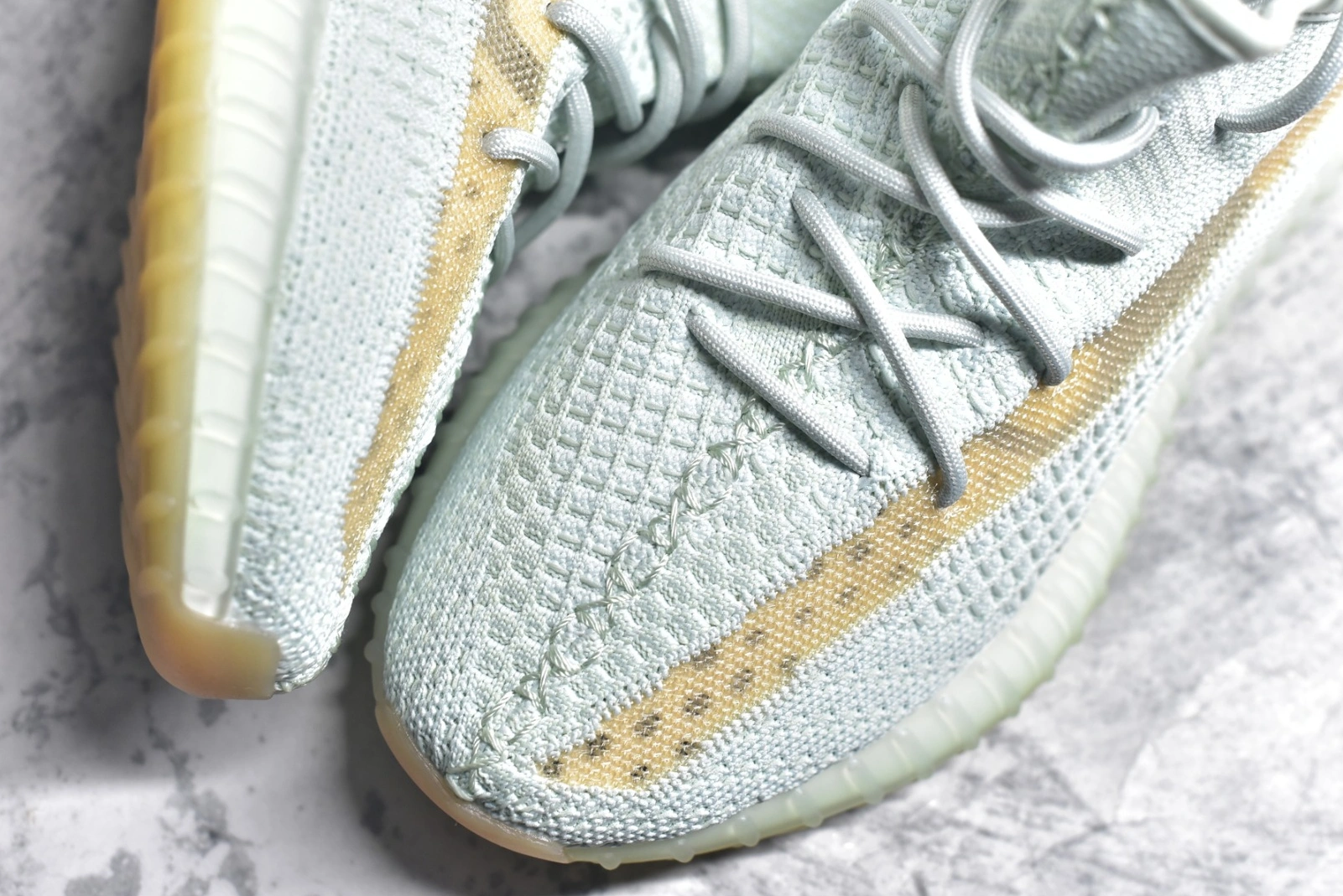 Adidas Yeezy Shoes For Women StreetReady 3993