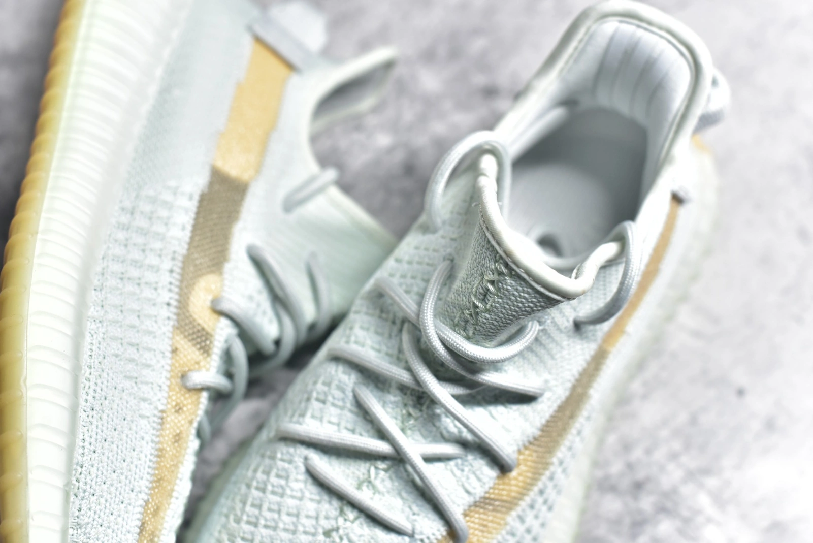 Adidas Yeezy Shoes For Women StreetReady 3993