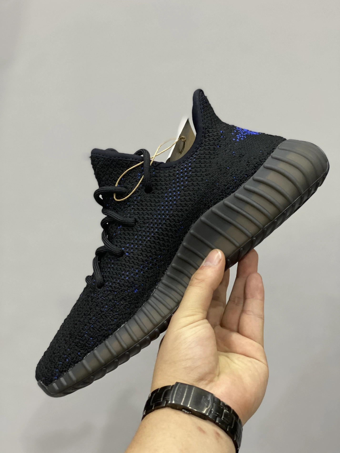 Adidas Yeezy Shoes For Women StreetReady 5209