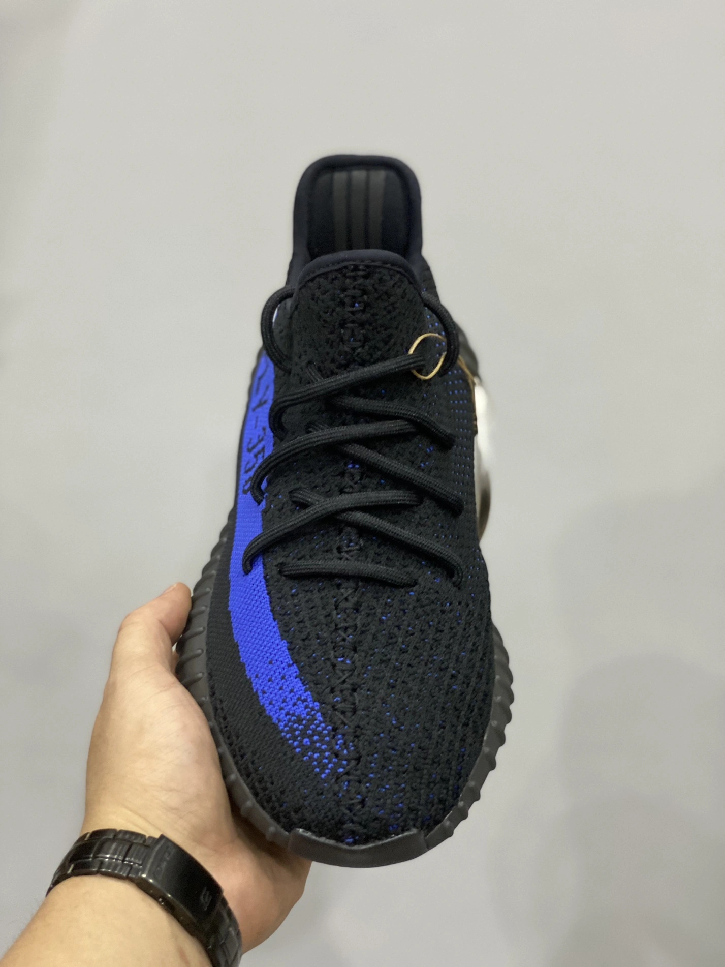 Adidas Yeezy Shoes For Women StreetReady 5209