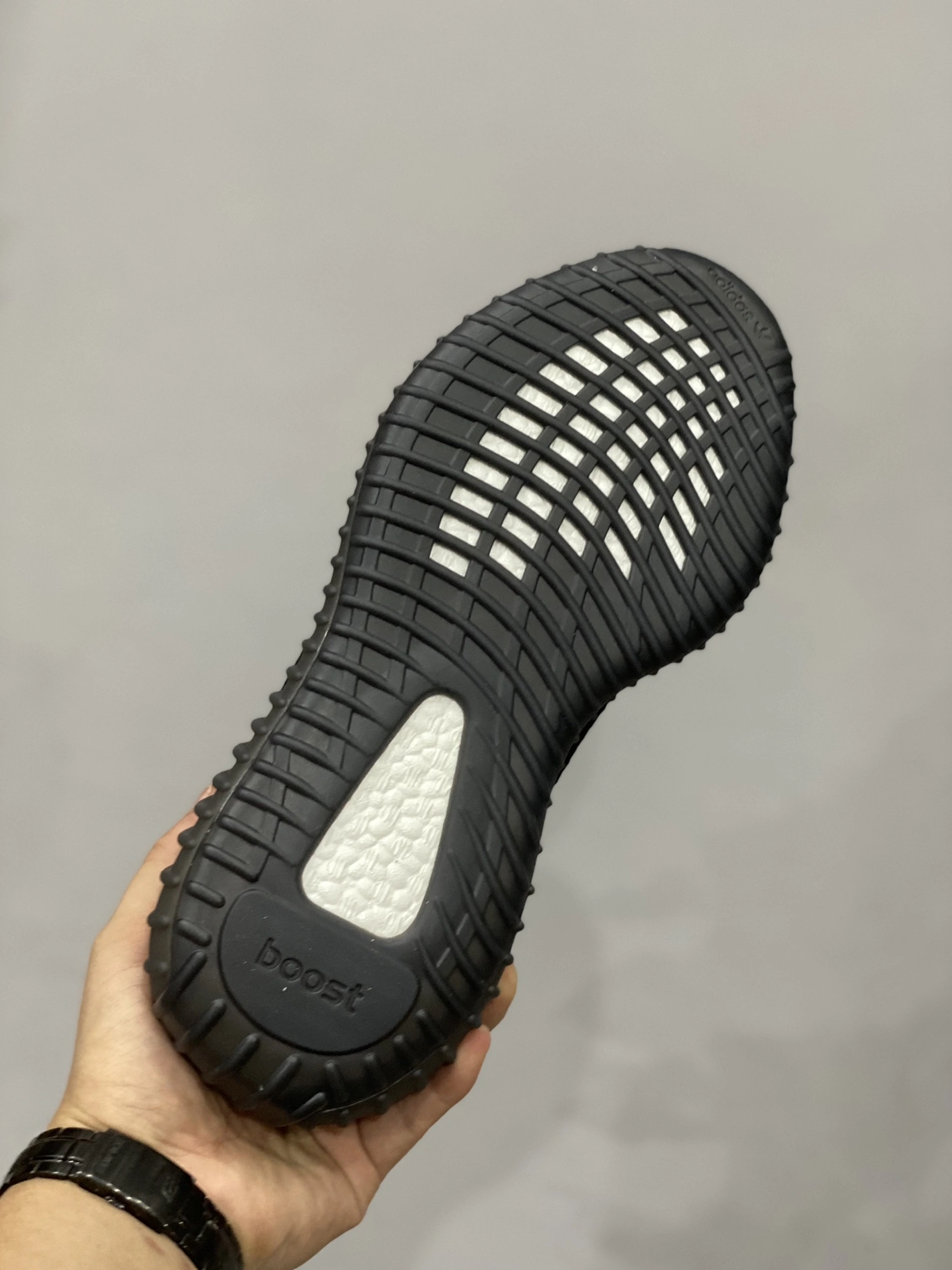 Adidas Yeezy Shoes For Women StreetReady 5209