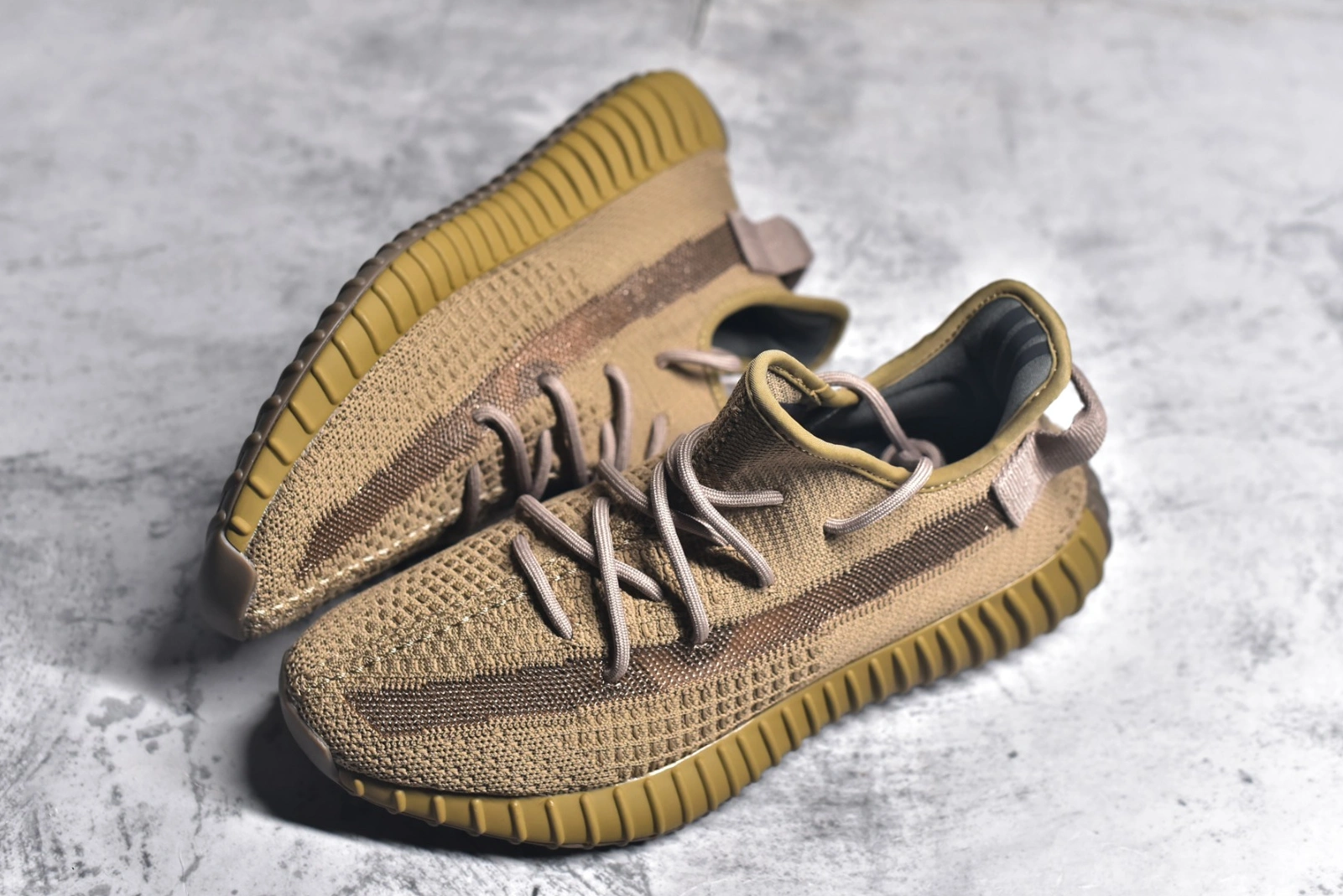 Adidas Yeezy Shoes For Women WellDesigned 830