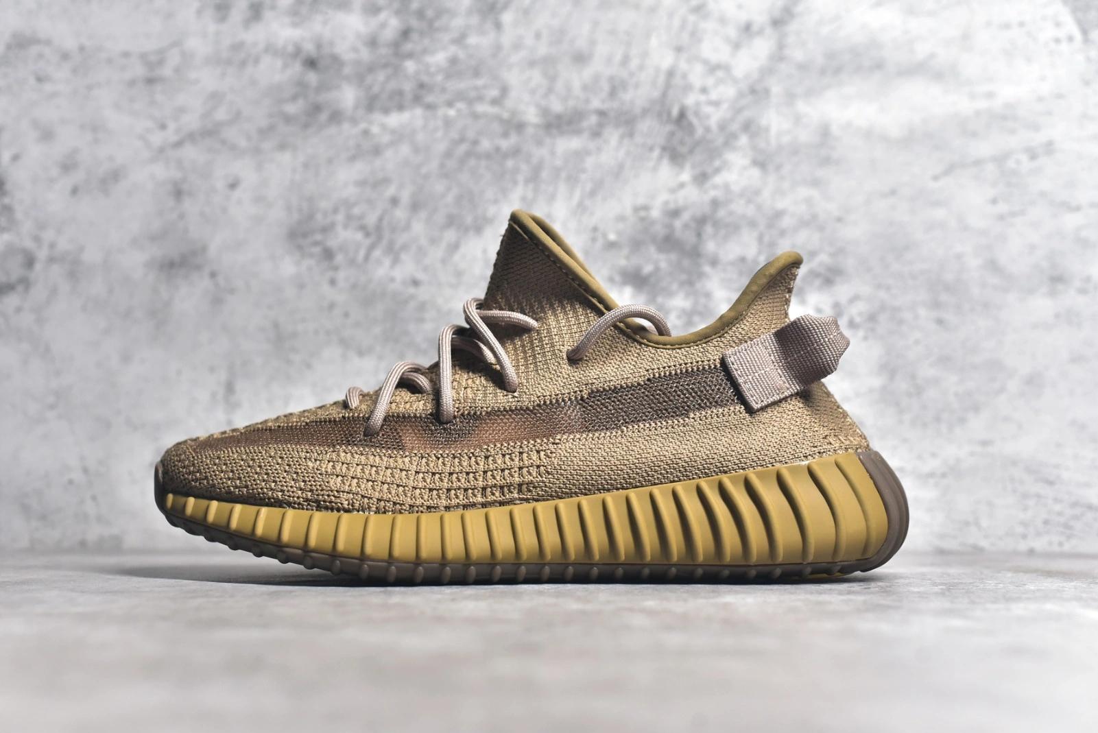 Adidas Yeezy Shoes For Women WellDesigned 830