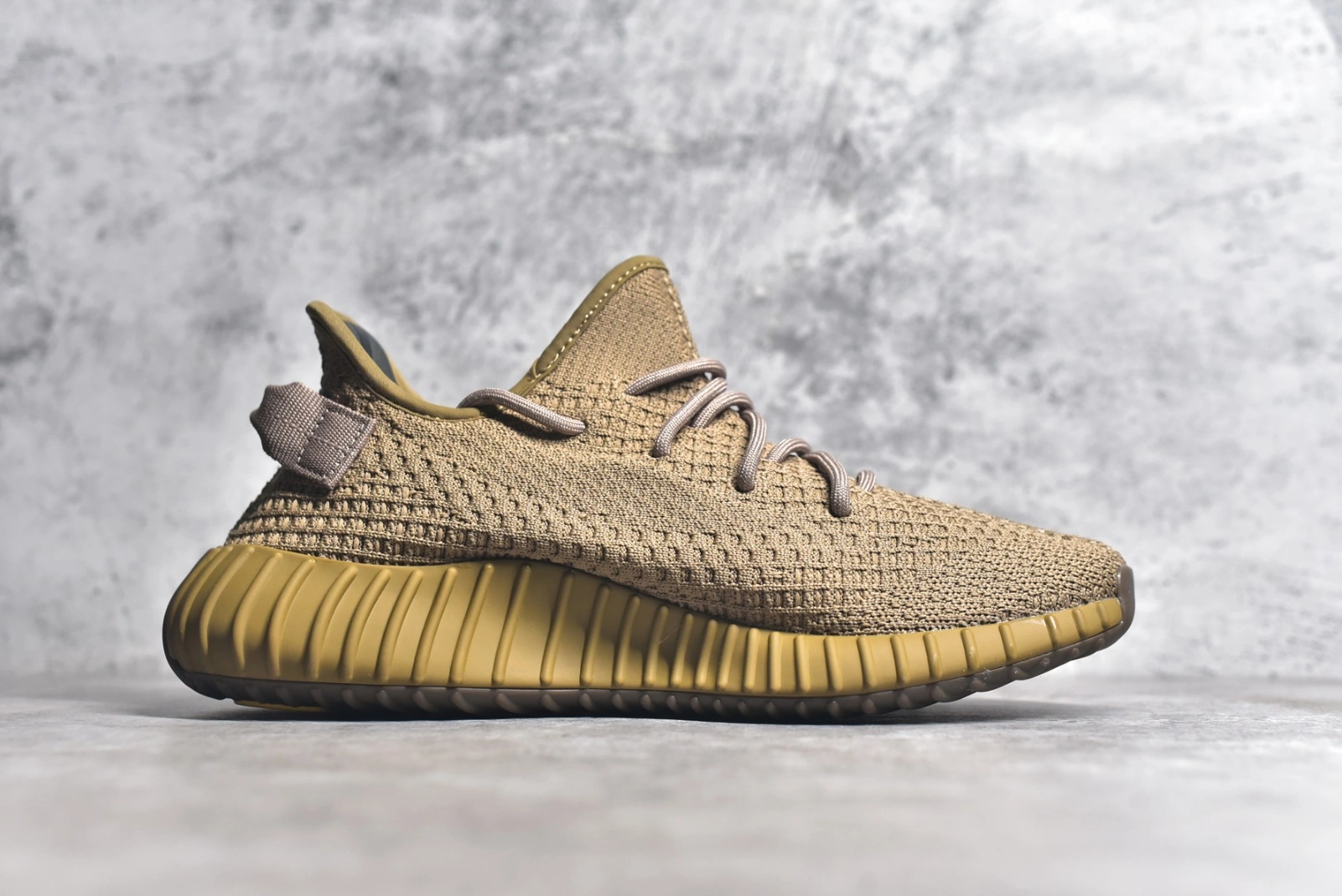 Adidas Yeezy Shoes For Women WellDesigned 830